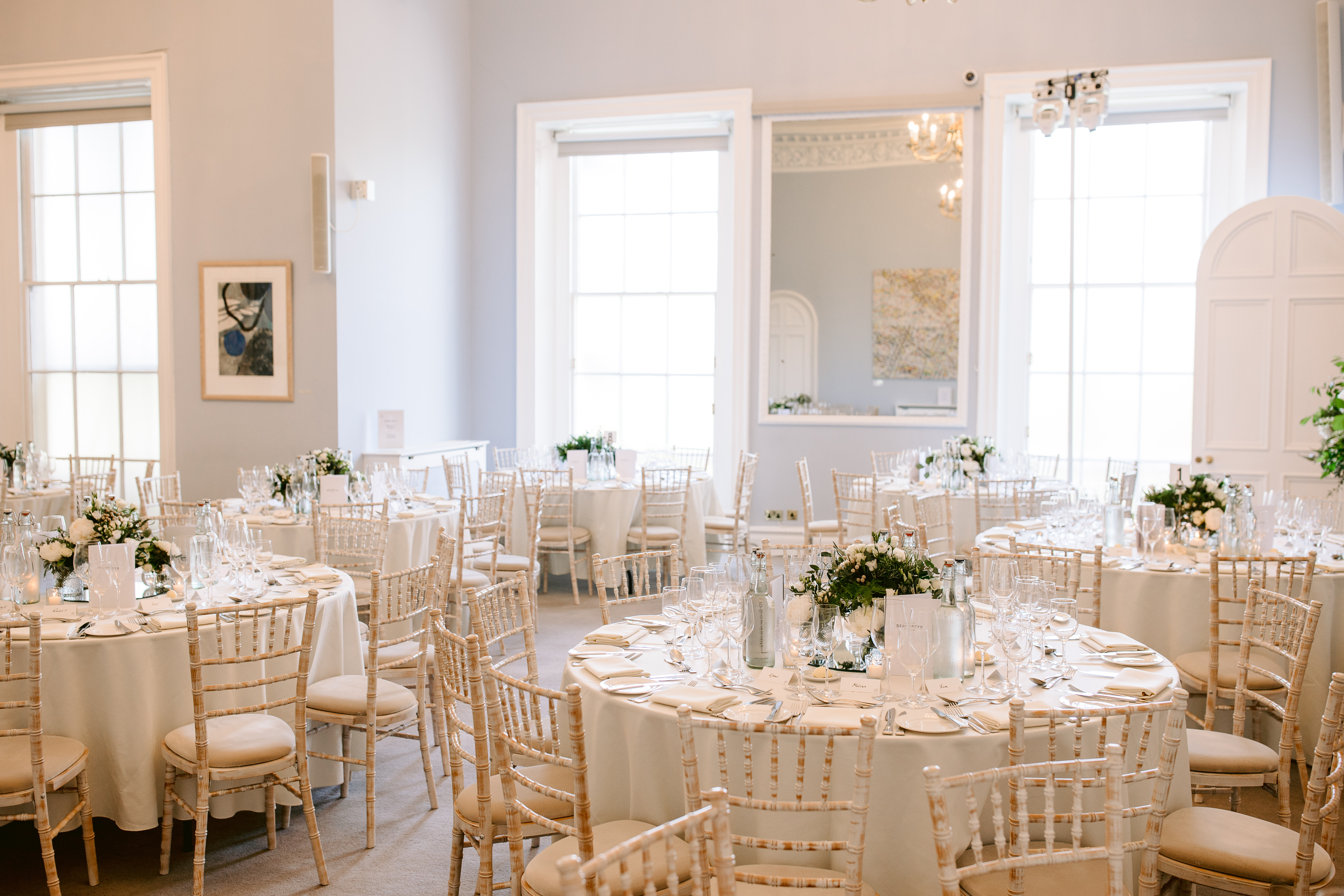 Beatrice Webb Room, Gallery & Music Room - r4ho4run0qw.jpg