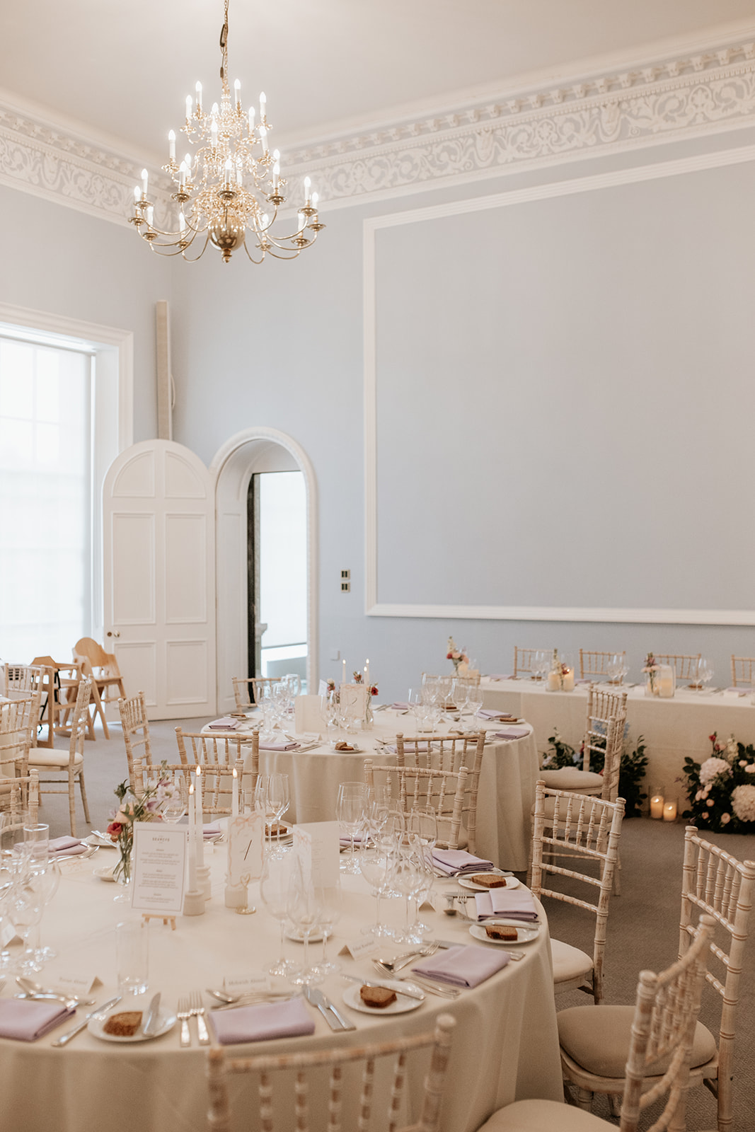 Beatrice Webb Room, Gallery & Music Room - 0wzaqjrt0nc.jpg