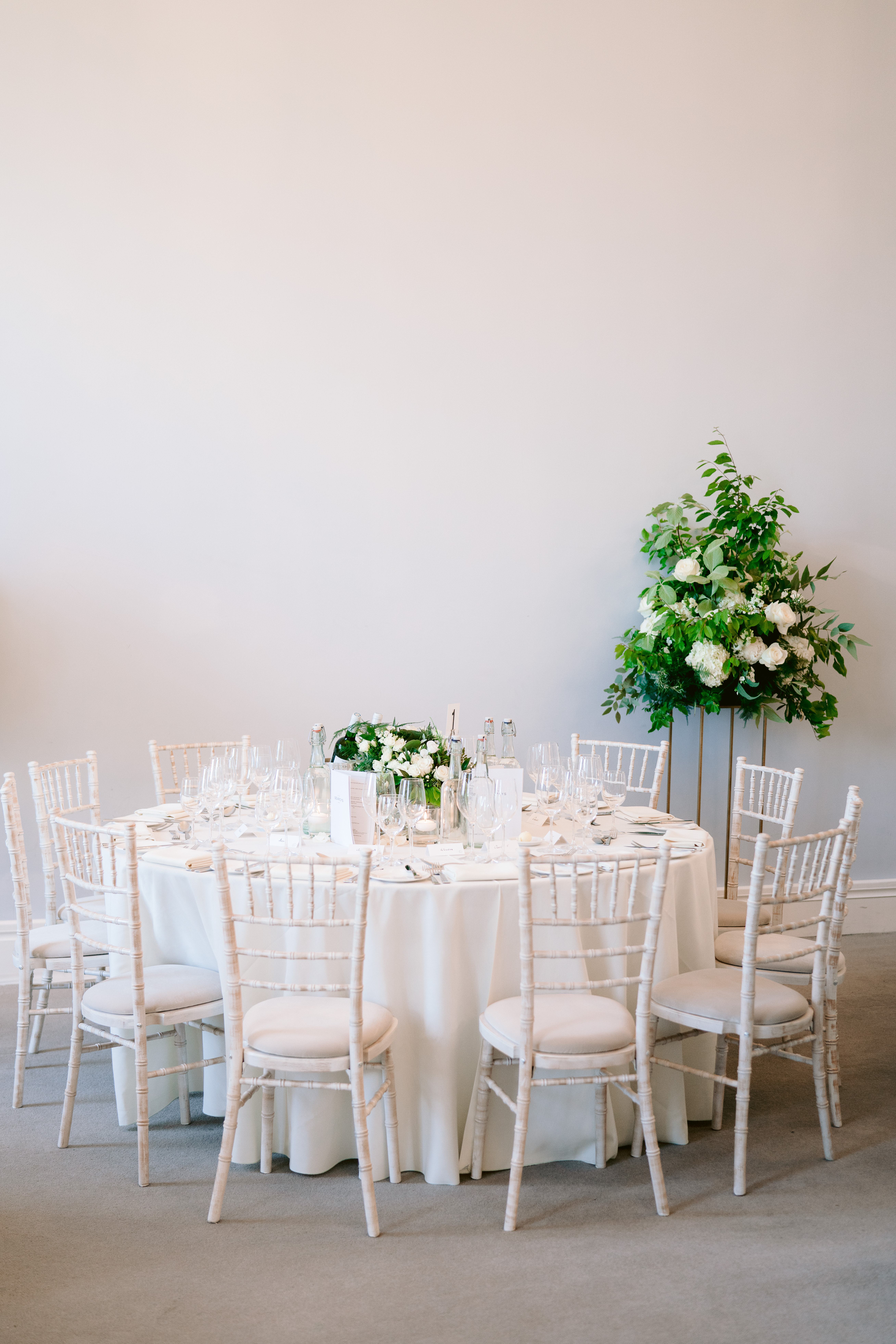 Beatrice Webb Room, Gallery & Music Room - i2uqxc4owwm.jpg