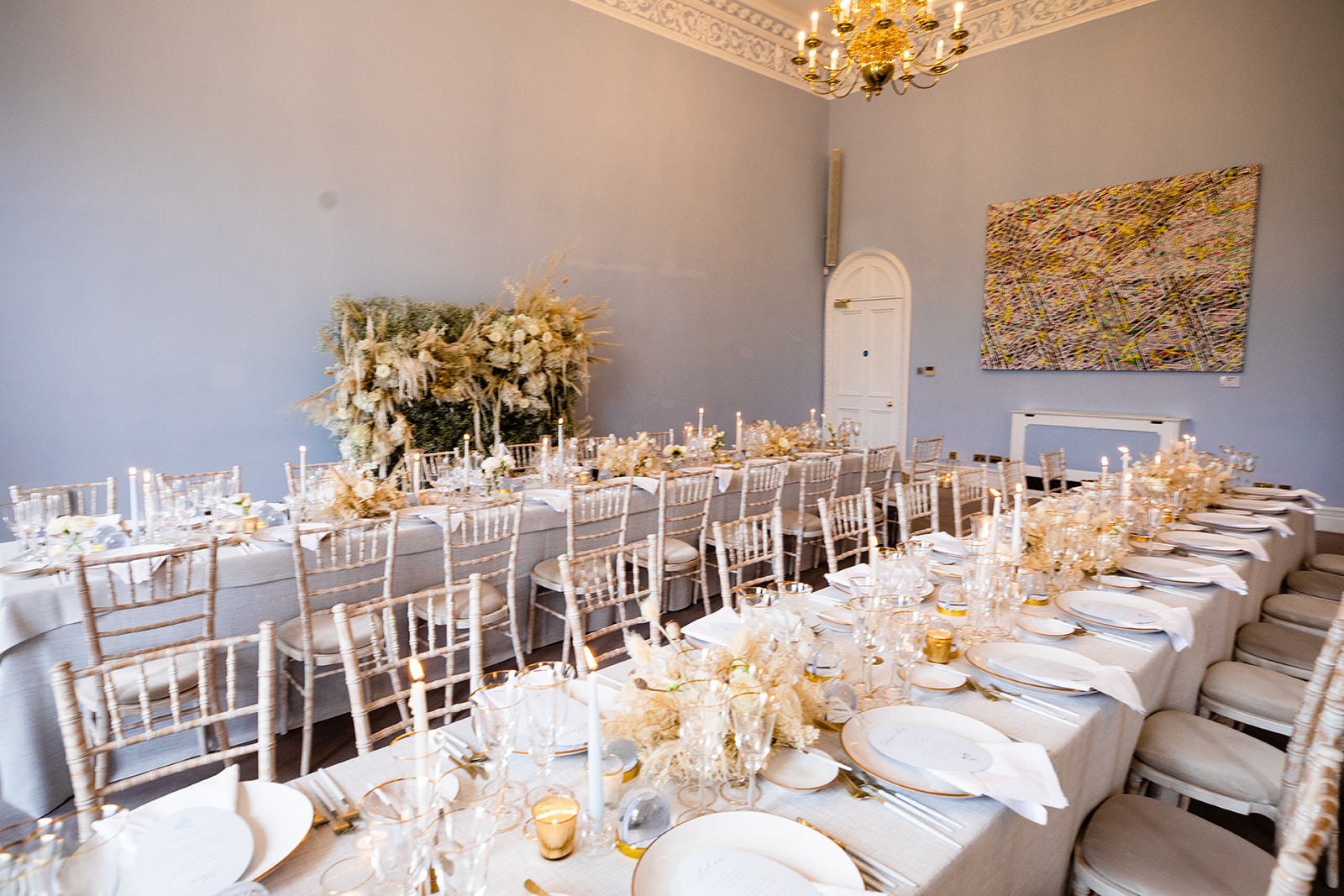 Beatrice Webb Room, Gallery & Music Room - ps2tf5sgap0.jpg