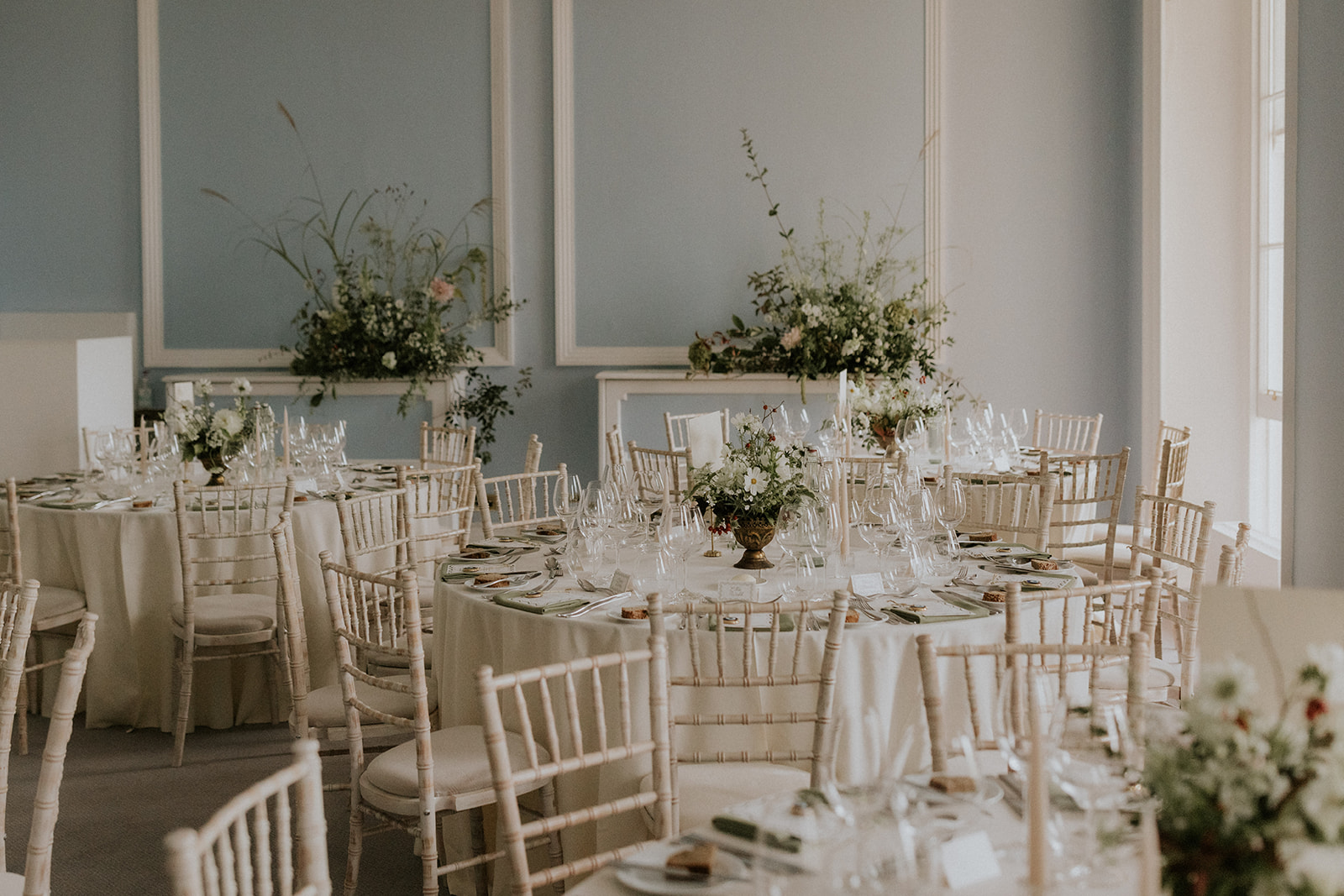 {10-11} Carlton House Terrace - image 1