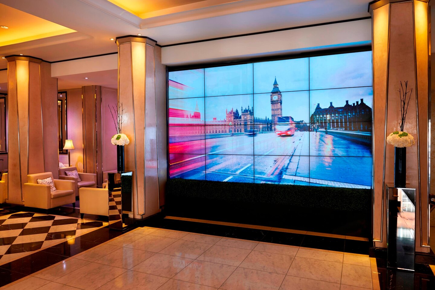 Westminster Ballroom - lfluzwaxgju.jpg