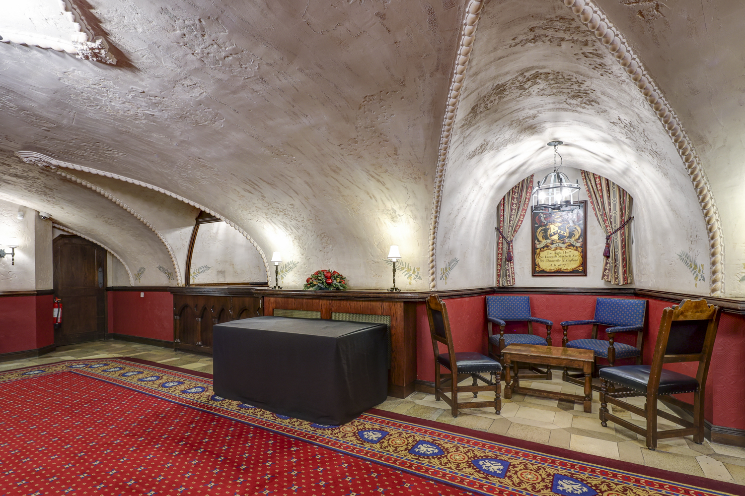 Old Hall - 3kplluovcg4.jpg