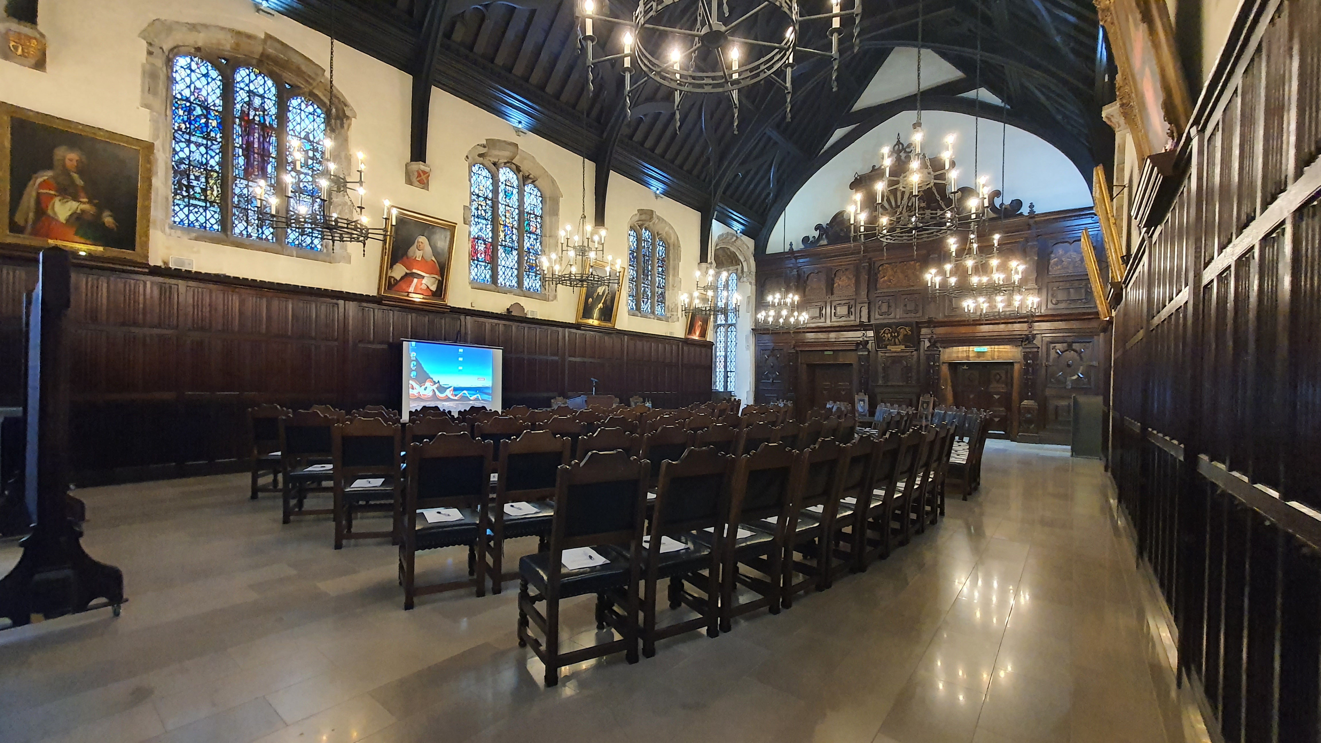 Old Hall - 5zemjptrq5d.jpg