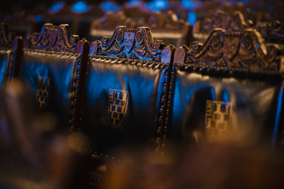 Old Hall - hncm131lucc.jpeg