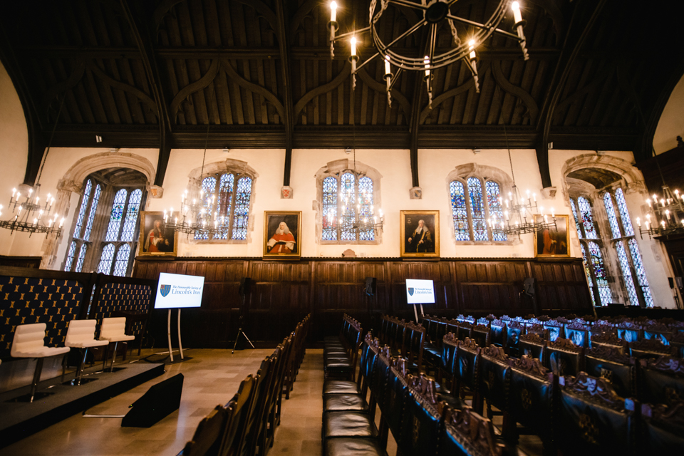 Old Hall - lkaomrgckdf.jpeg