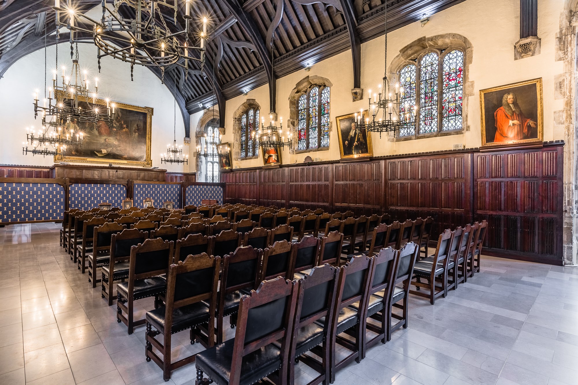 Old Hall - ql0p25dcnwf.jpg