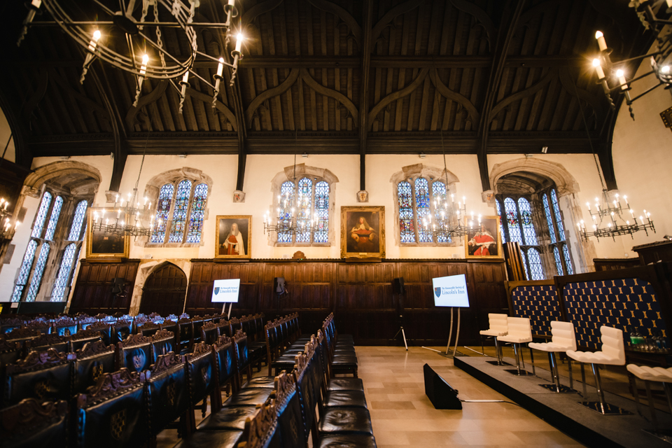 Old Hall - sqokuyveluw.jpeg