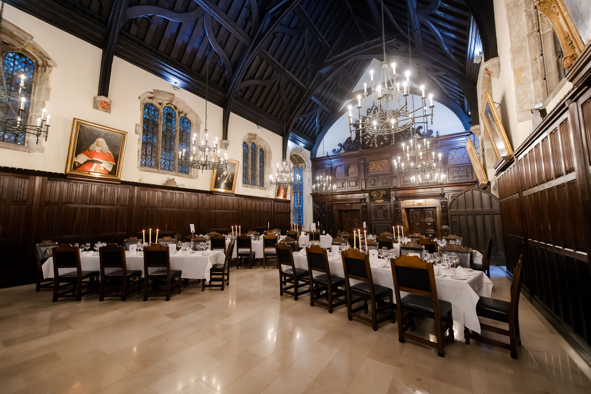 Old Hall - o5dcixdts5k.jpg