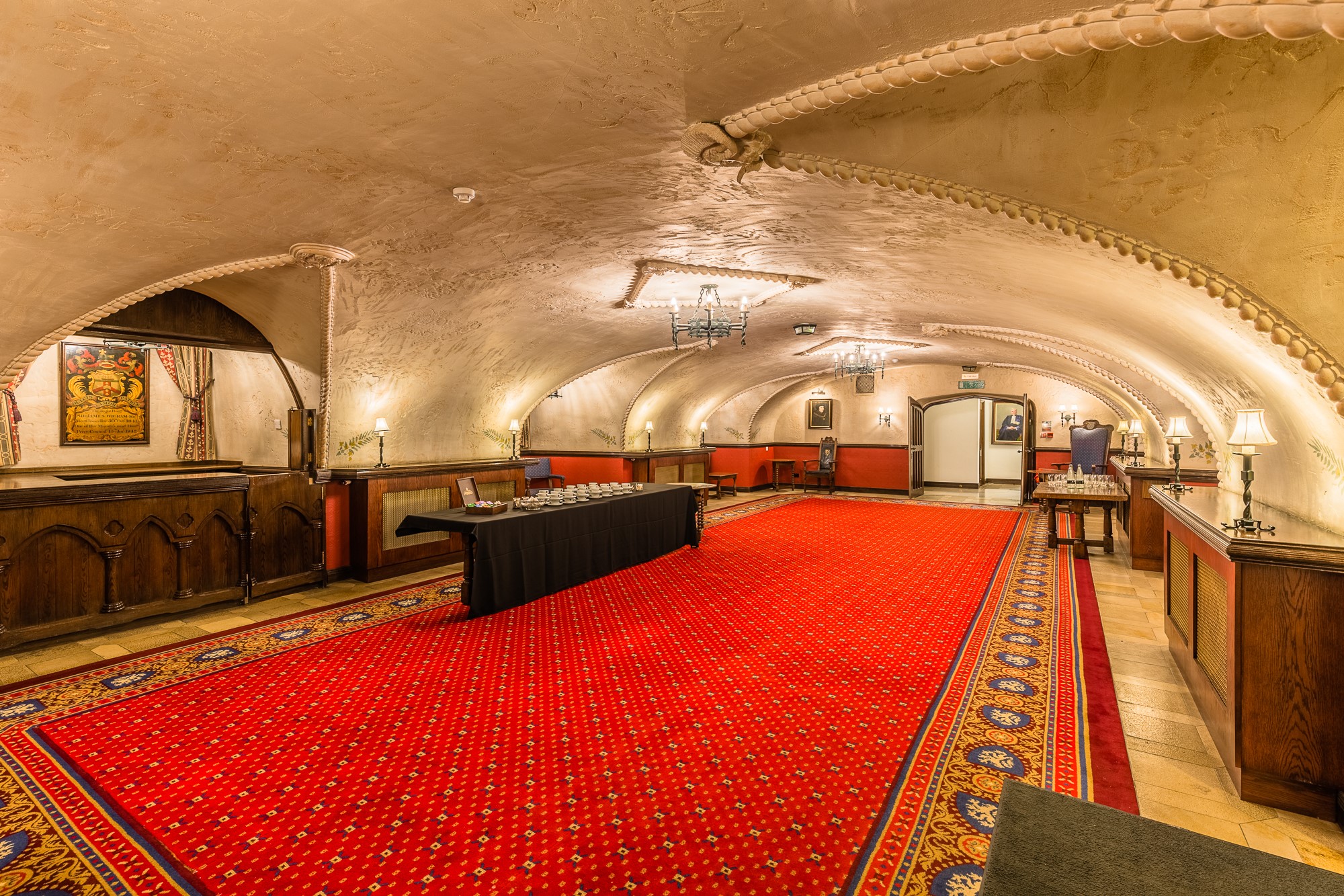 Old Hall - rmhtcqpfujp.jpg