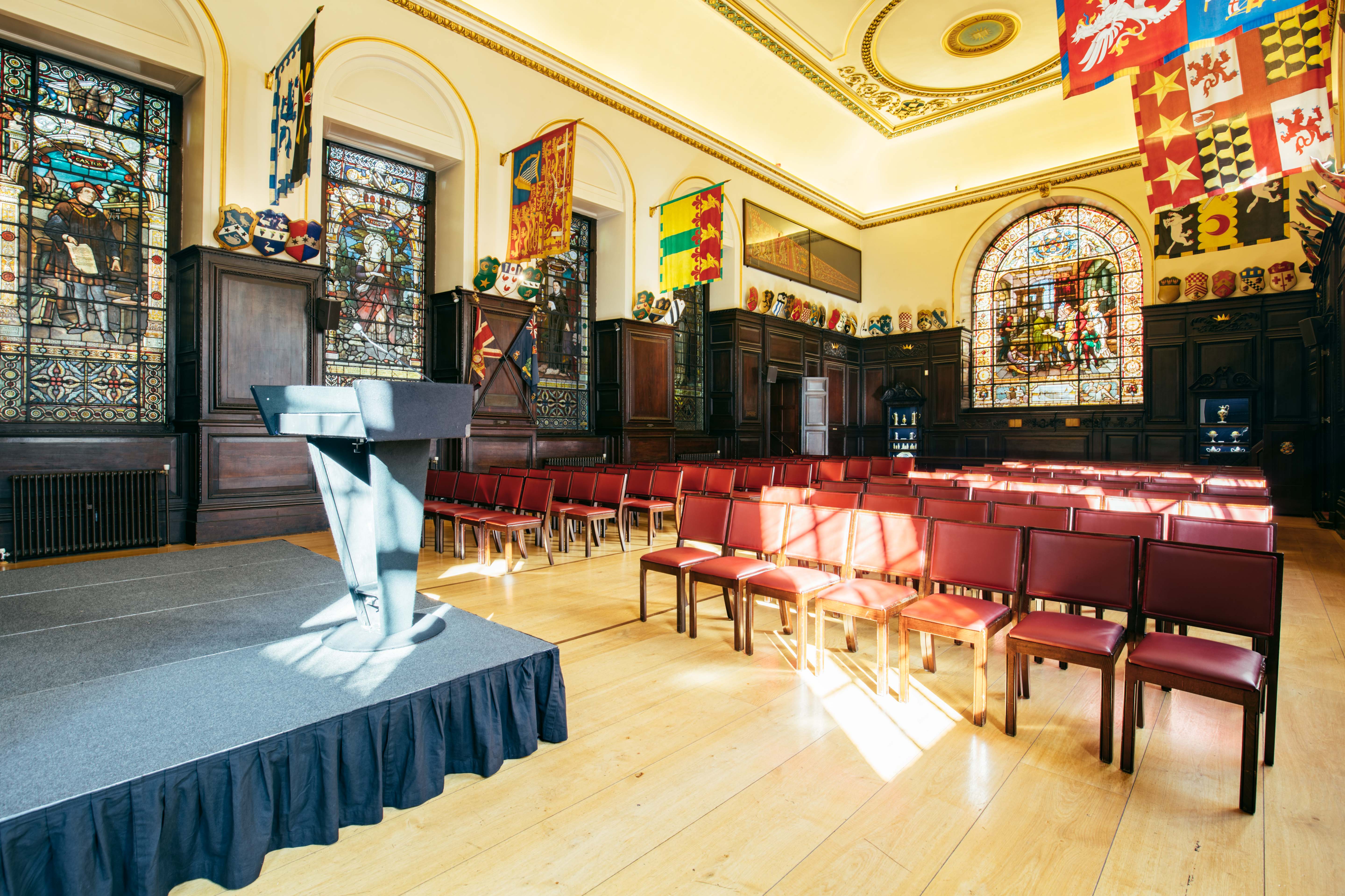 Exclusive Venue - zmahylj0rrw.jpg