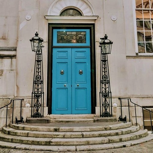 Exclusive Venue - do2on0ji0vp.jpg