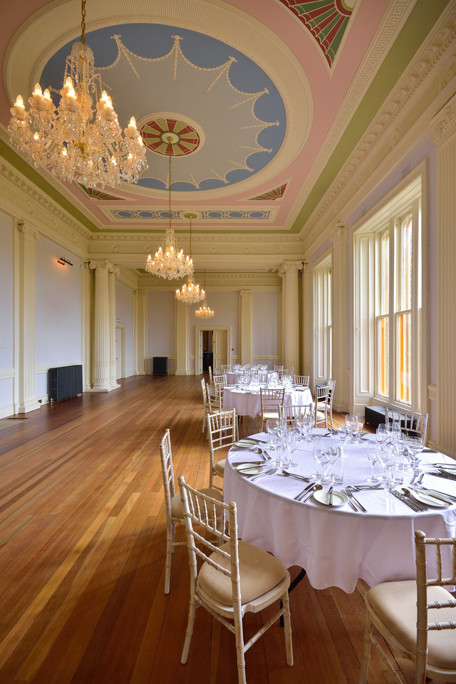 Ground Floor Rooms - kyw0rzcoy3d.jpeg