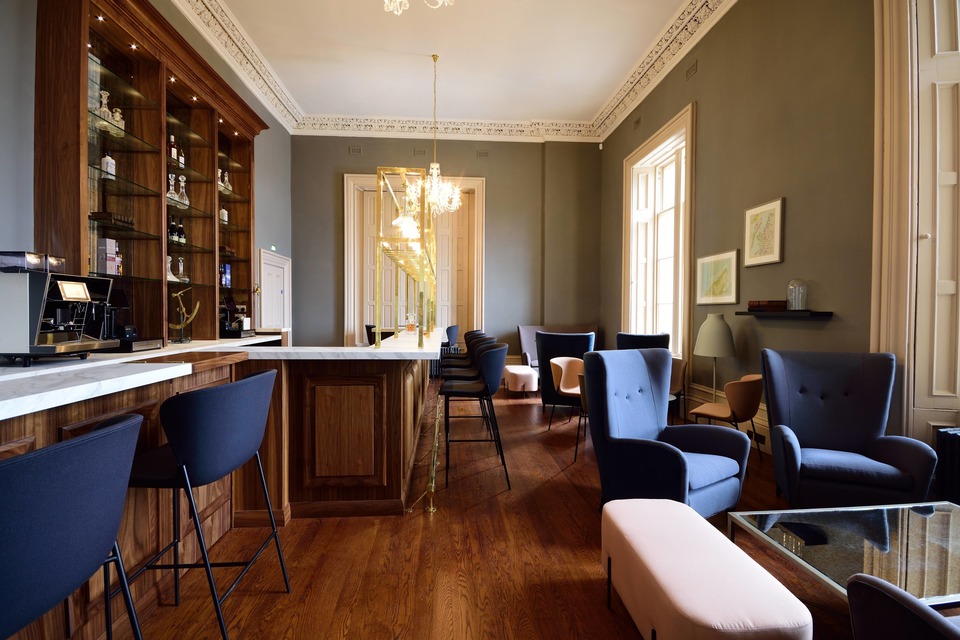 Ground Floor Rooms - 3ctqufk5zkn.jpeg