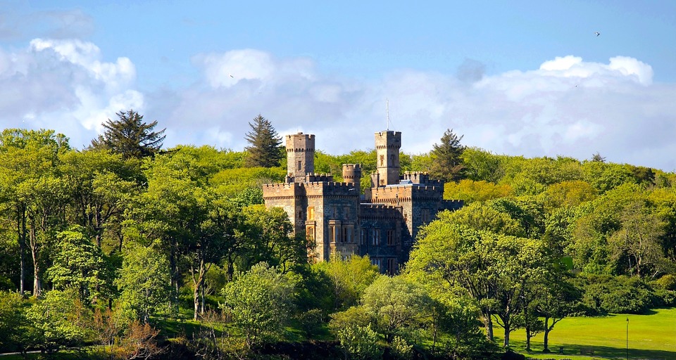 Ground Floor Rooms - n2rhqj1r3cj.jpeg