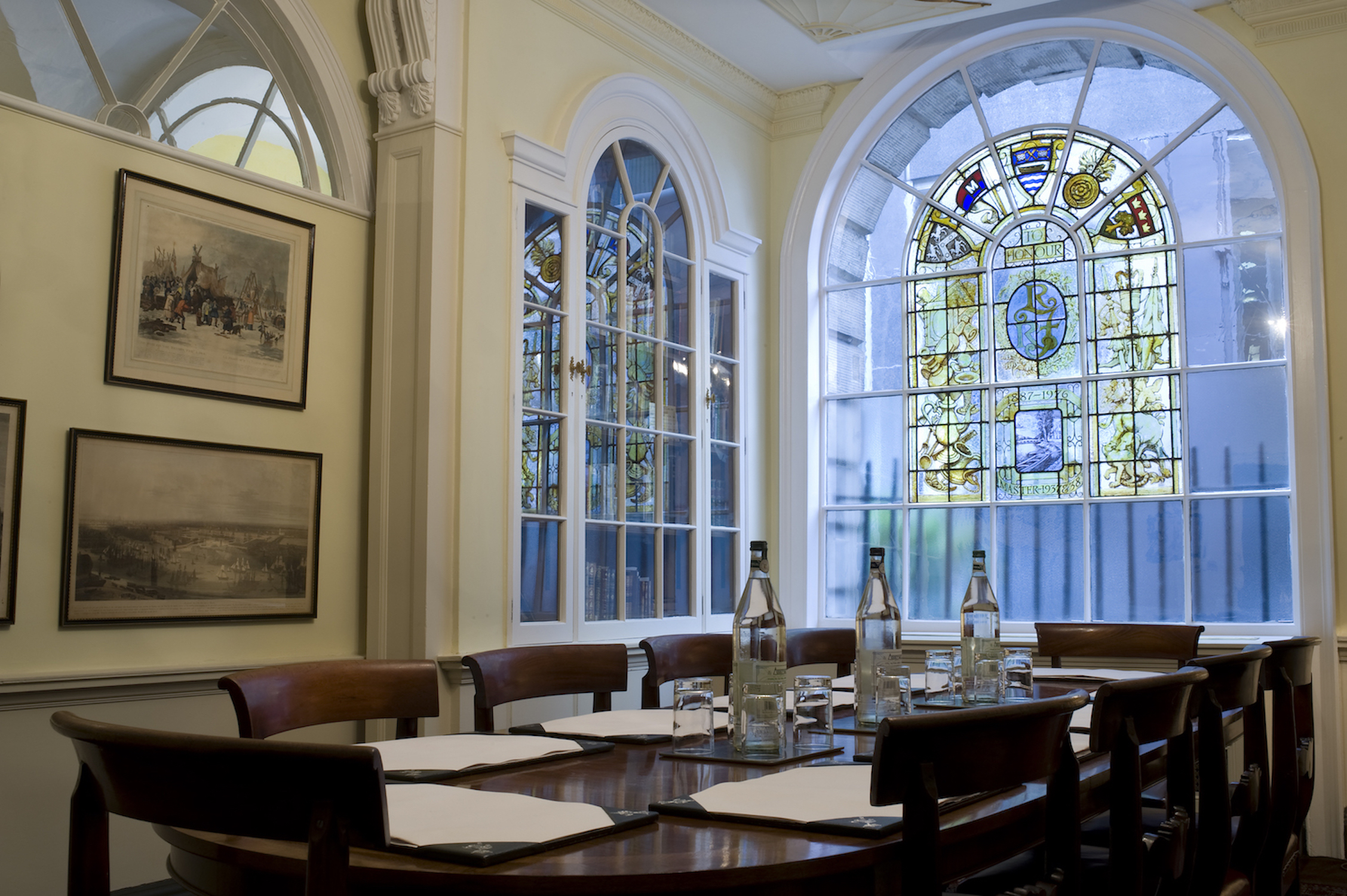 Parlour Room - bs1mougsmsc.jpg
