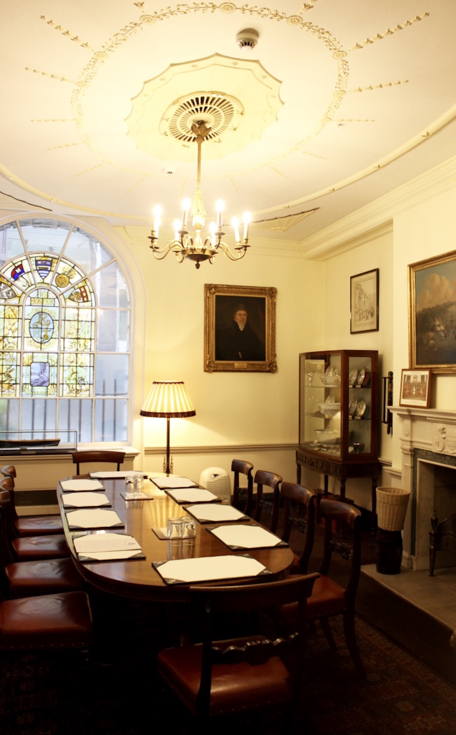 Parlour Room - pph2gozmxij.jpg