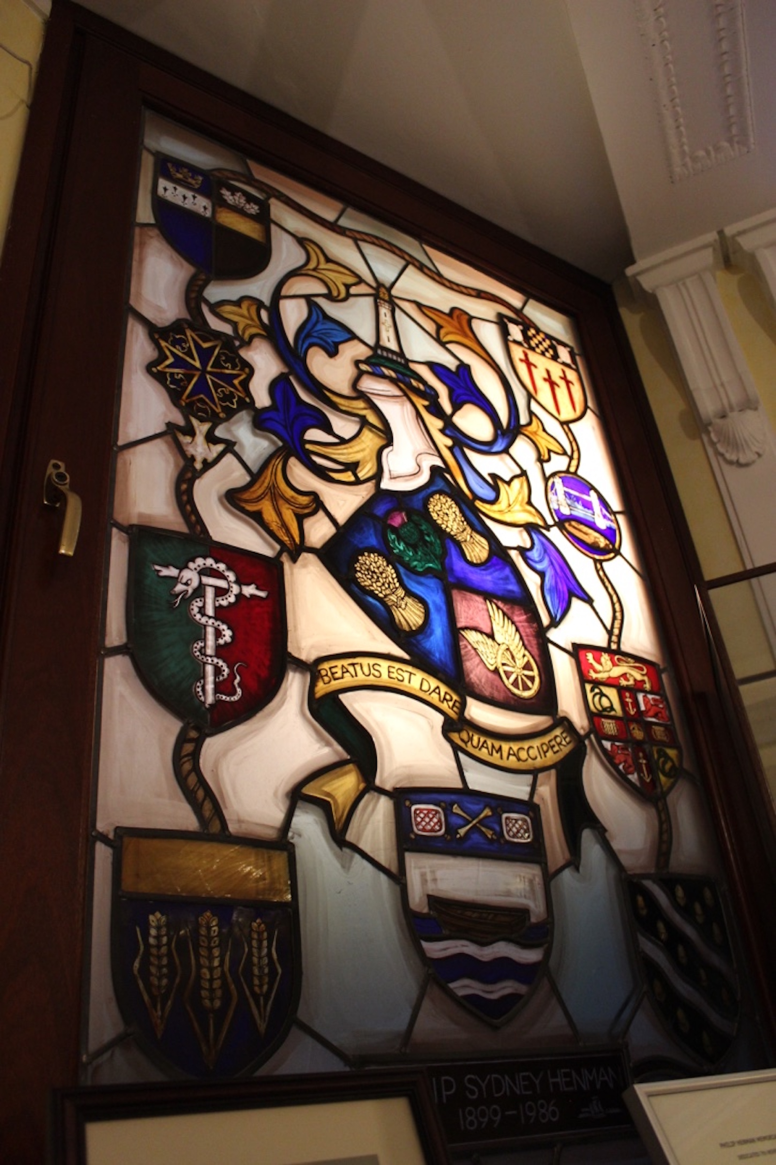 Parlour Room - uldtiqq5us3.jpg