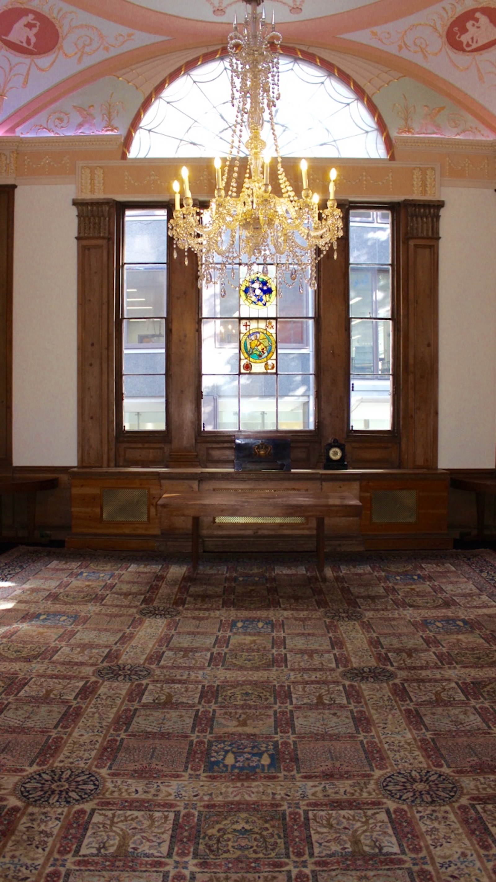 Court Room - 3dreksgstg0.jpg