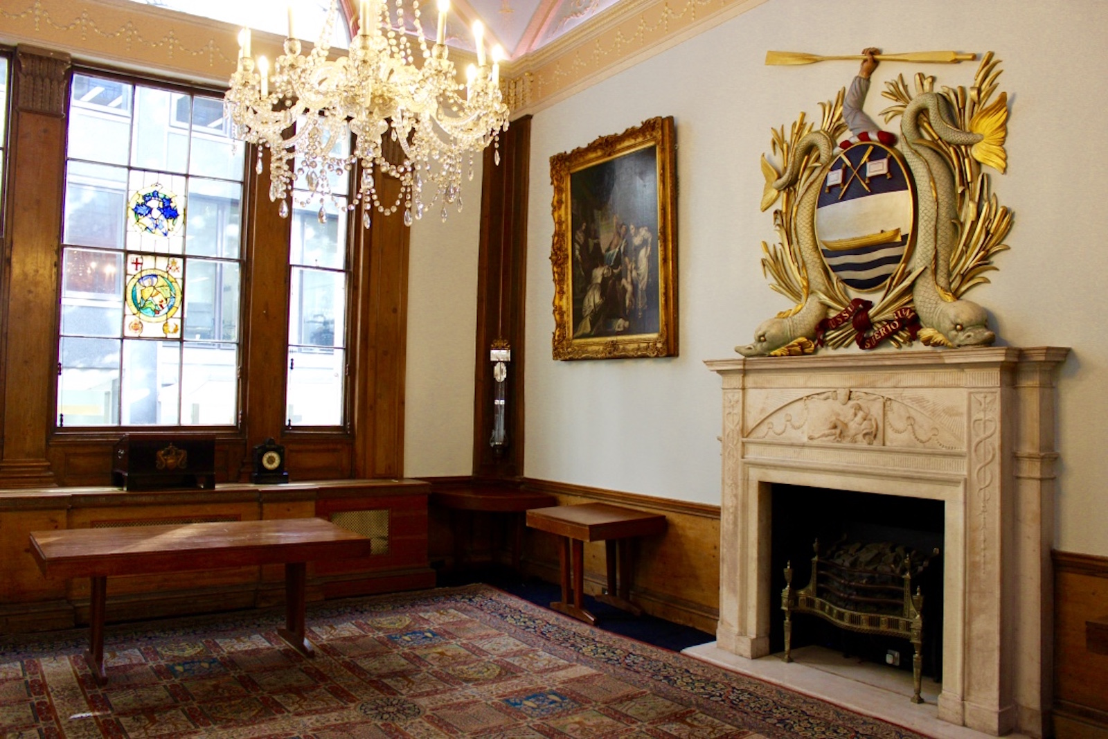 Court Room - a4plrfdgqbk.jpg