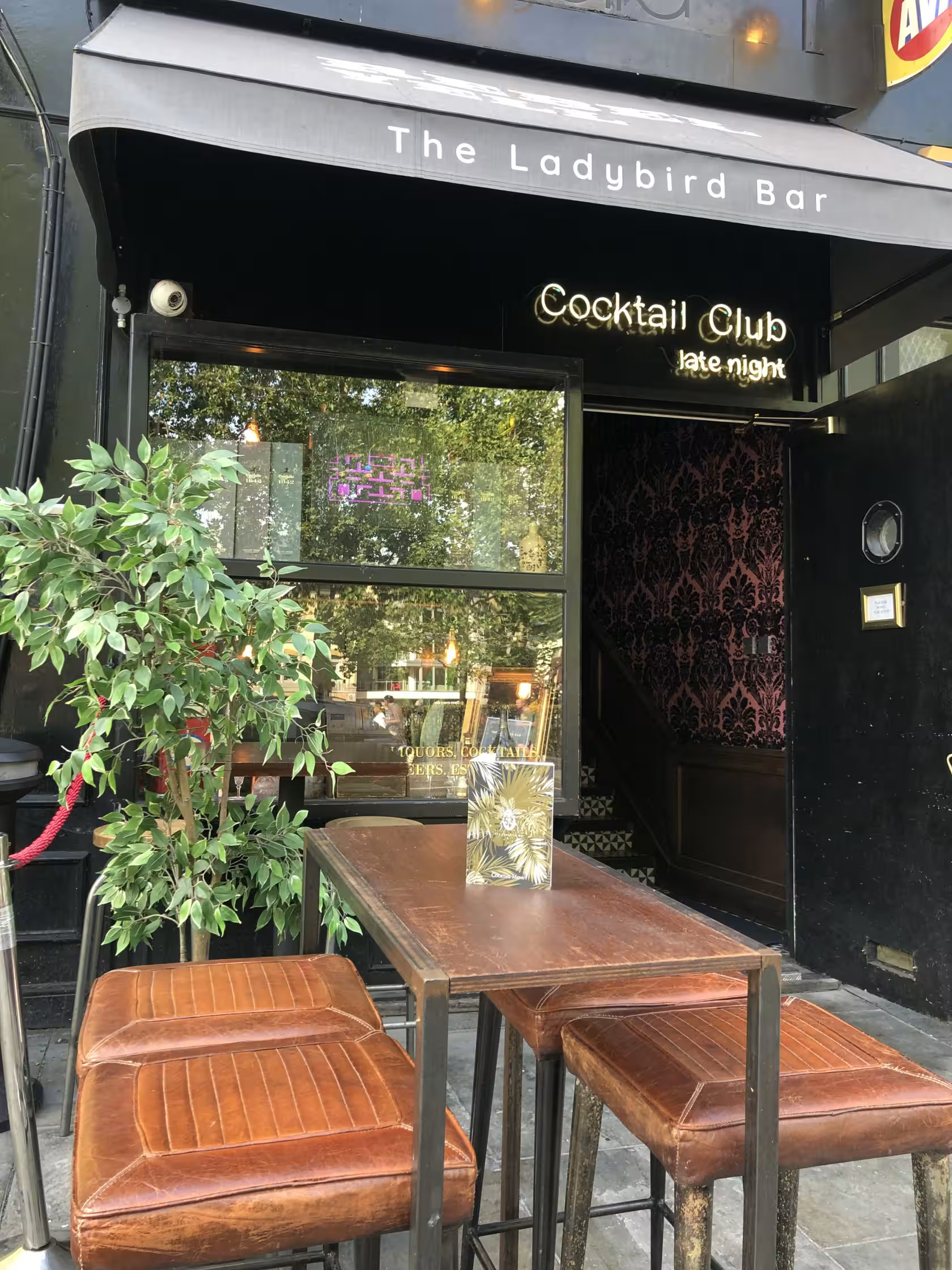 The BSMT - ndan4vp5crq.jpg