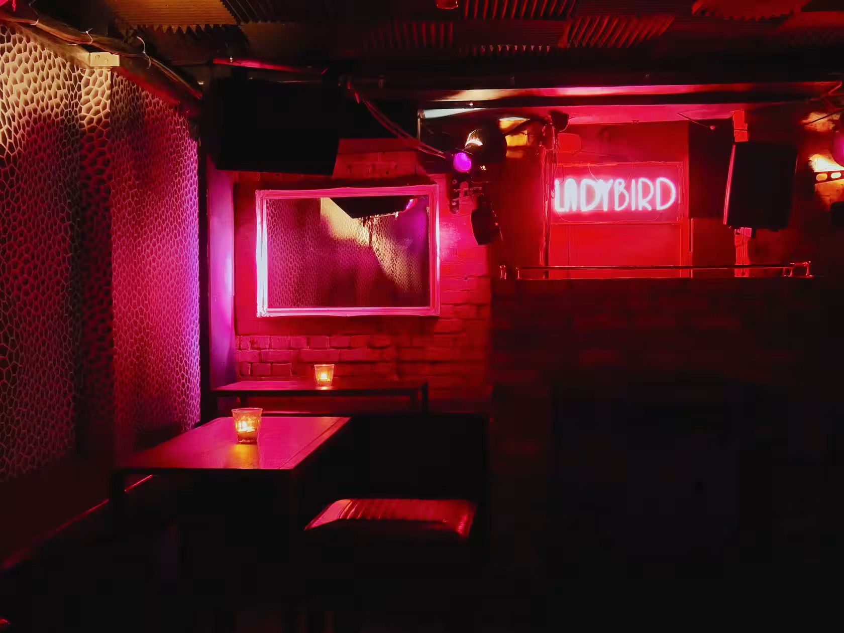 The BSMT - xryxypktcba.jpg