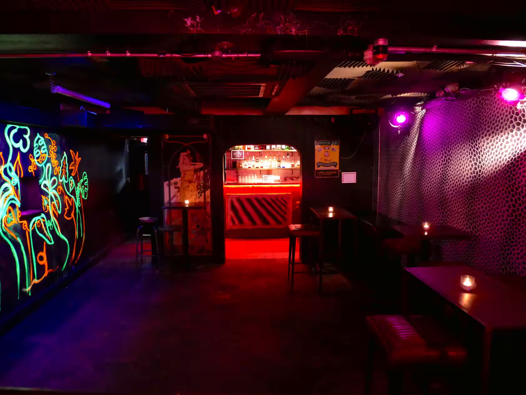 The BSMT - eoooylr3zug.jpg