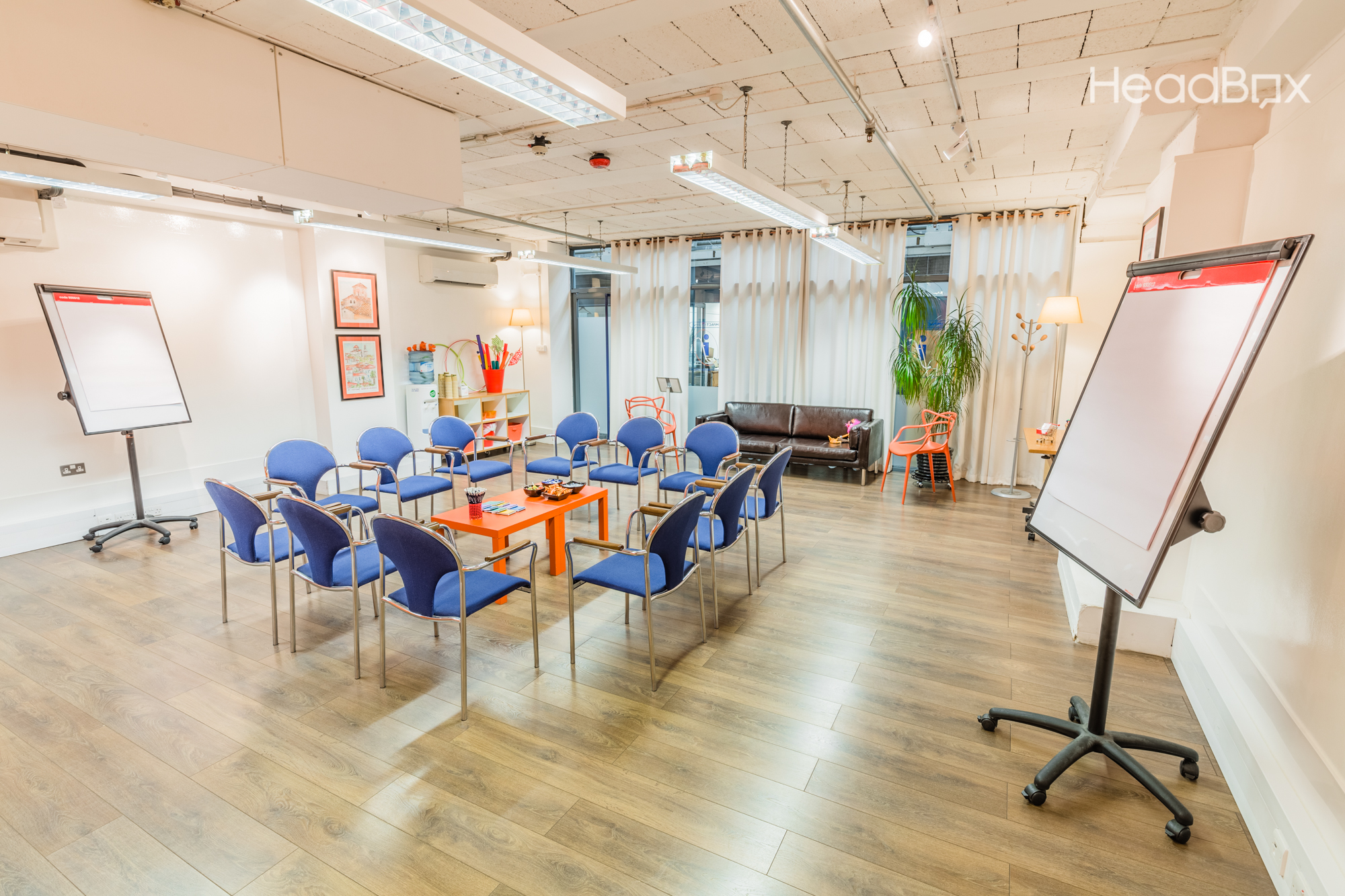 The Bright Room - 3hr44efu2ze.jpg