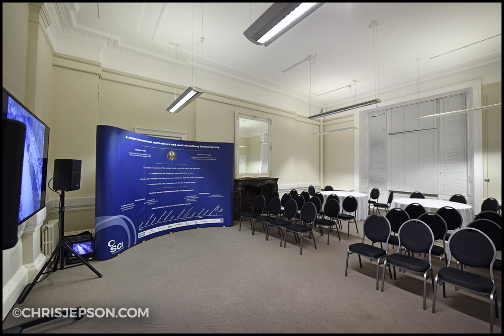 Leverhulme Room - quveejkjy3v.JPG