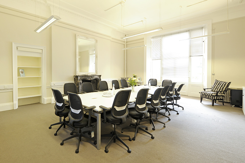 Leverhulme Room - q5rmpznlmnk.jpeg