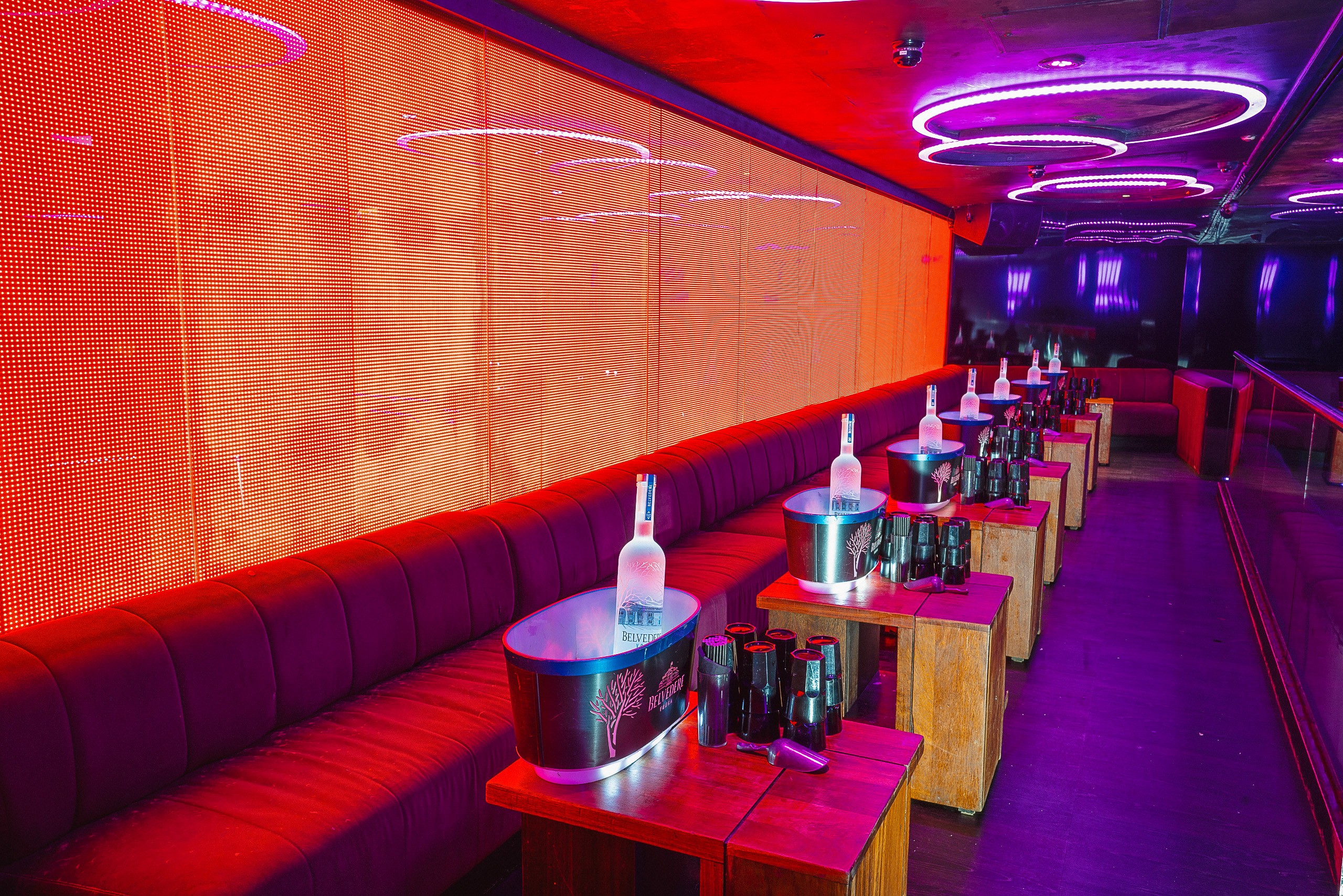 Full Venue Hire - apezrbldjh4.jpg