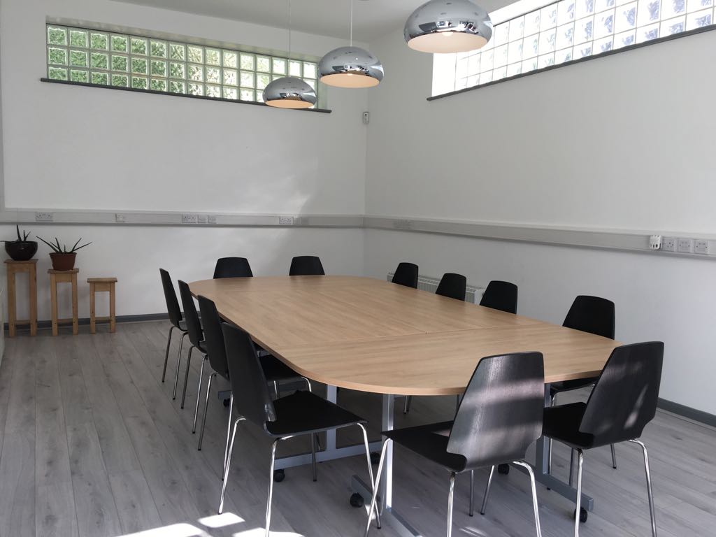 Seminar Room - upj2etc3c2l.JPG