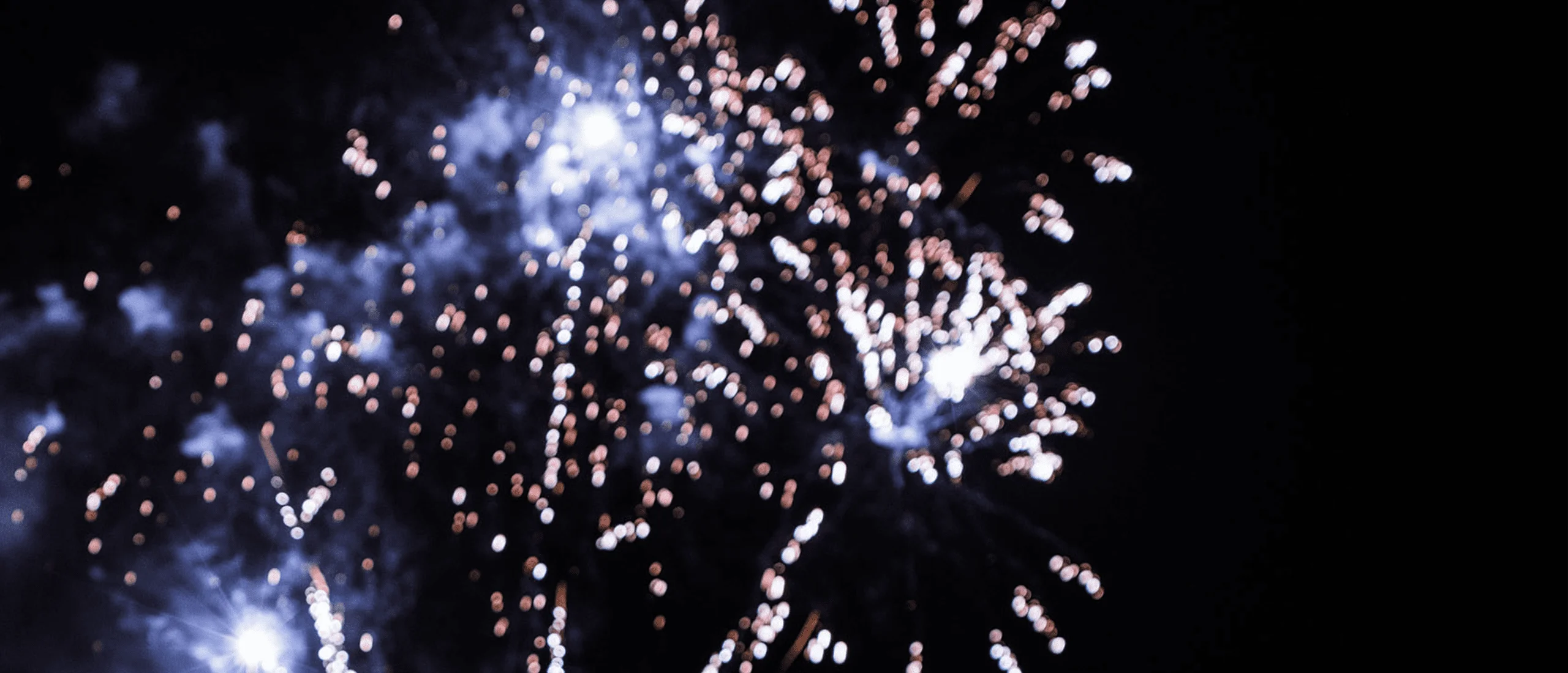 Weston Park, available for exclusive ...