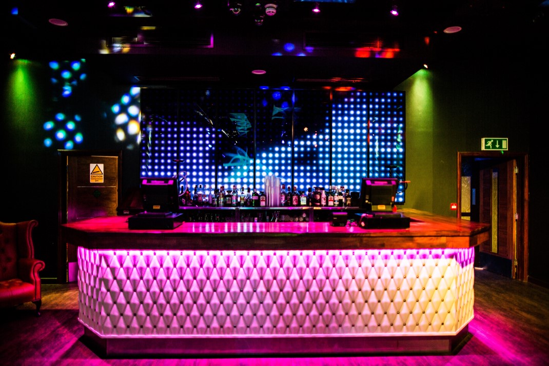 The Bridge  - cuka5hnyyqx.jpg