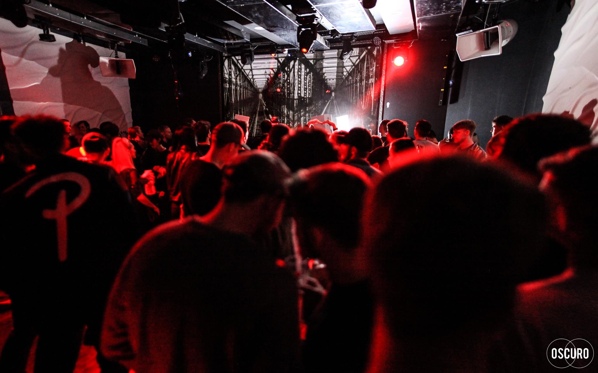 The Bridge  - lbwx1rhydsk.jpg