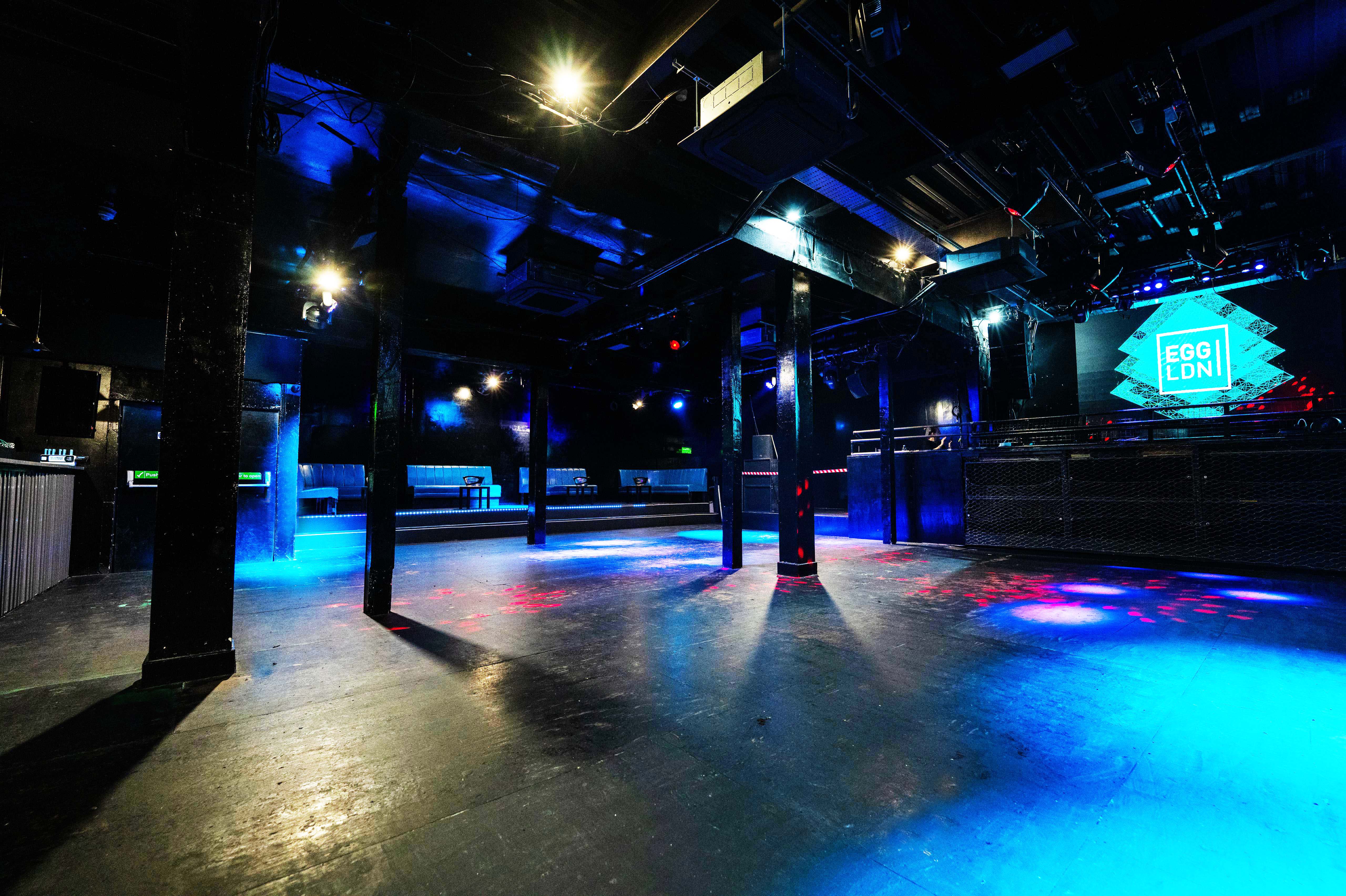 The Ground Floor  - 4dcymm45qcv.jpg