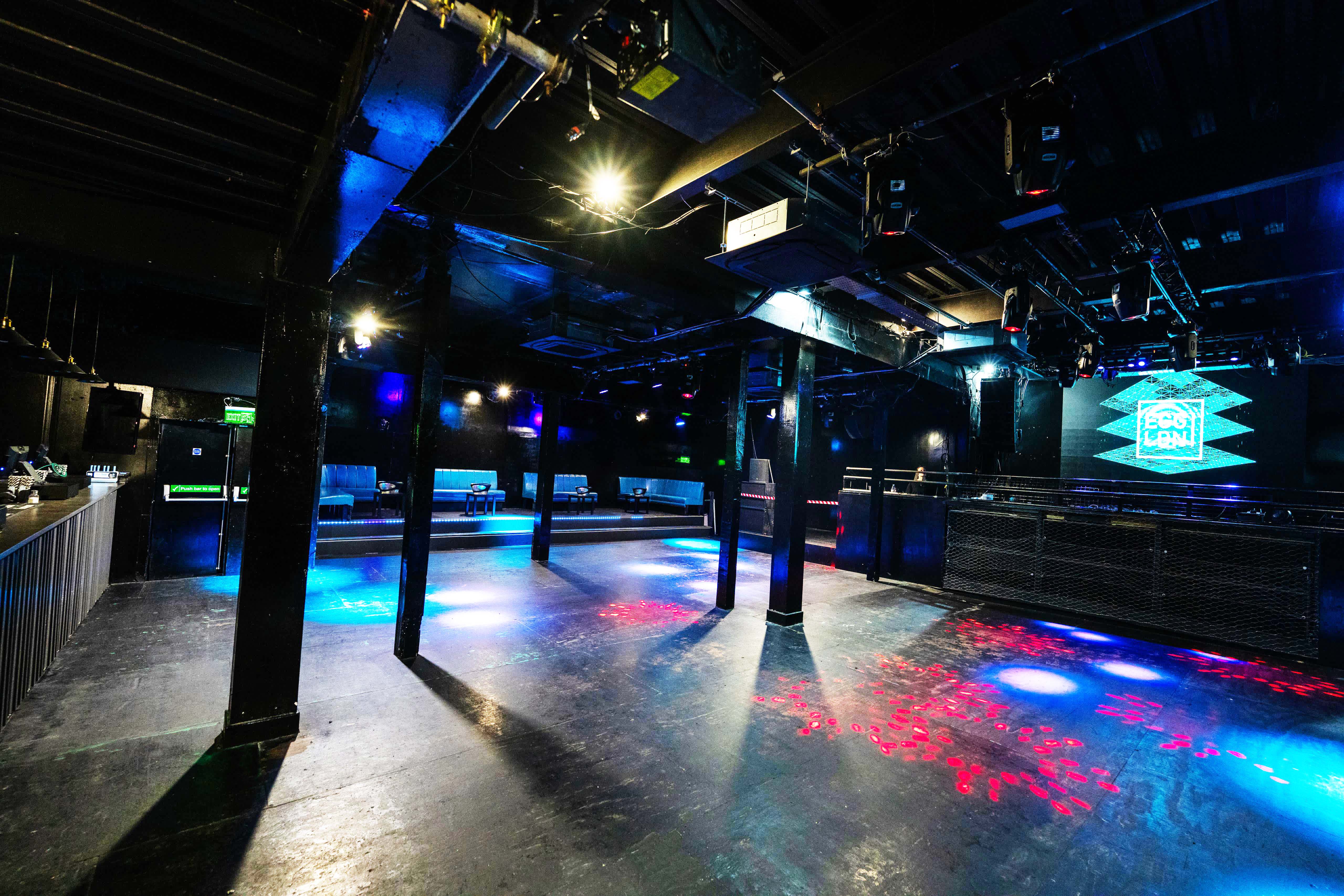 The Ground Floor  - 5dzmg1xgs4r.jpg