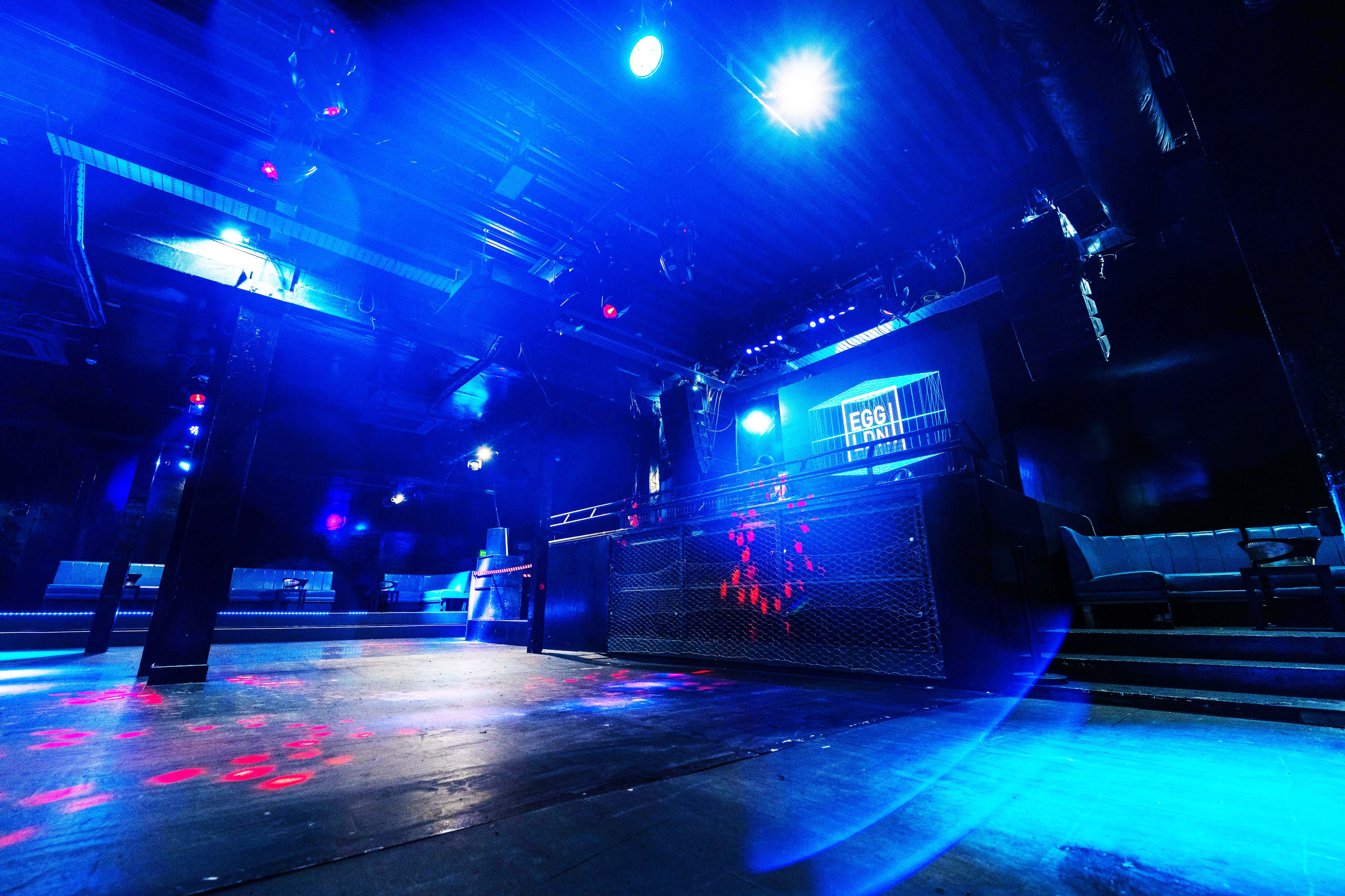 The Ground Floor  - dtlun3eonpn.jpg