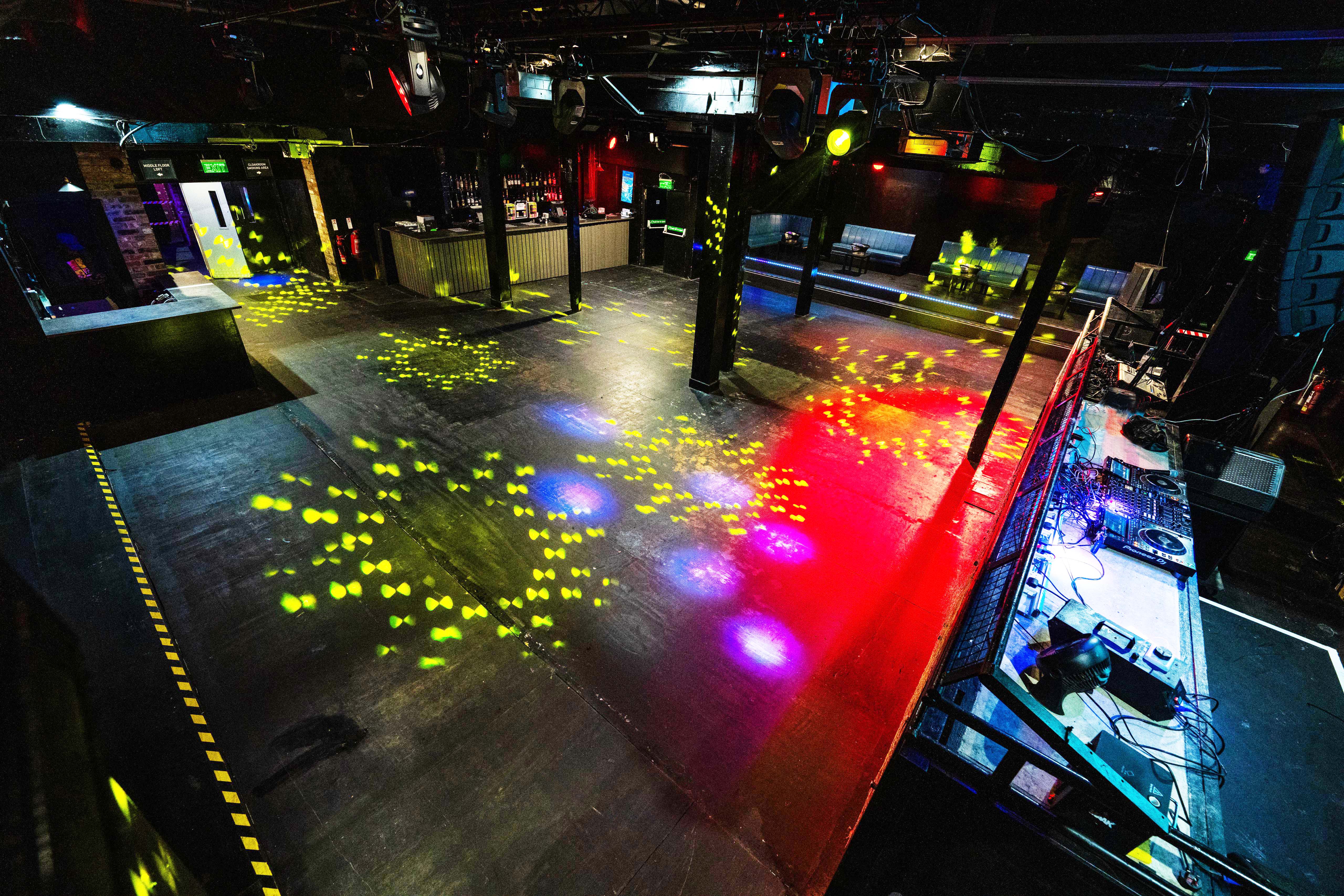 The Ground Floor  - fpwg1ktut2h.jpg