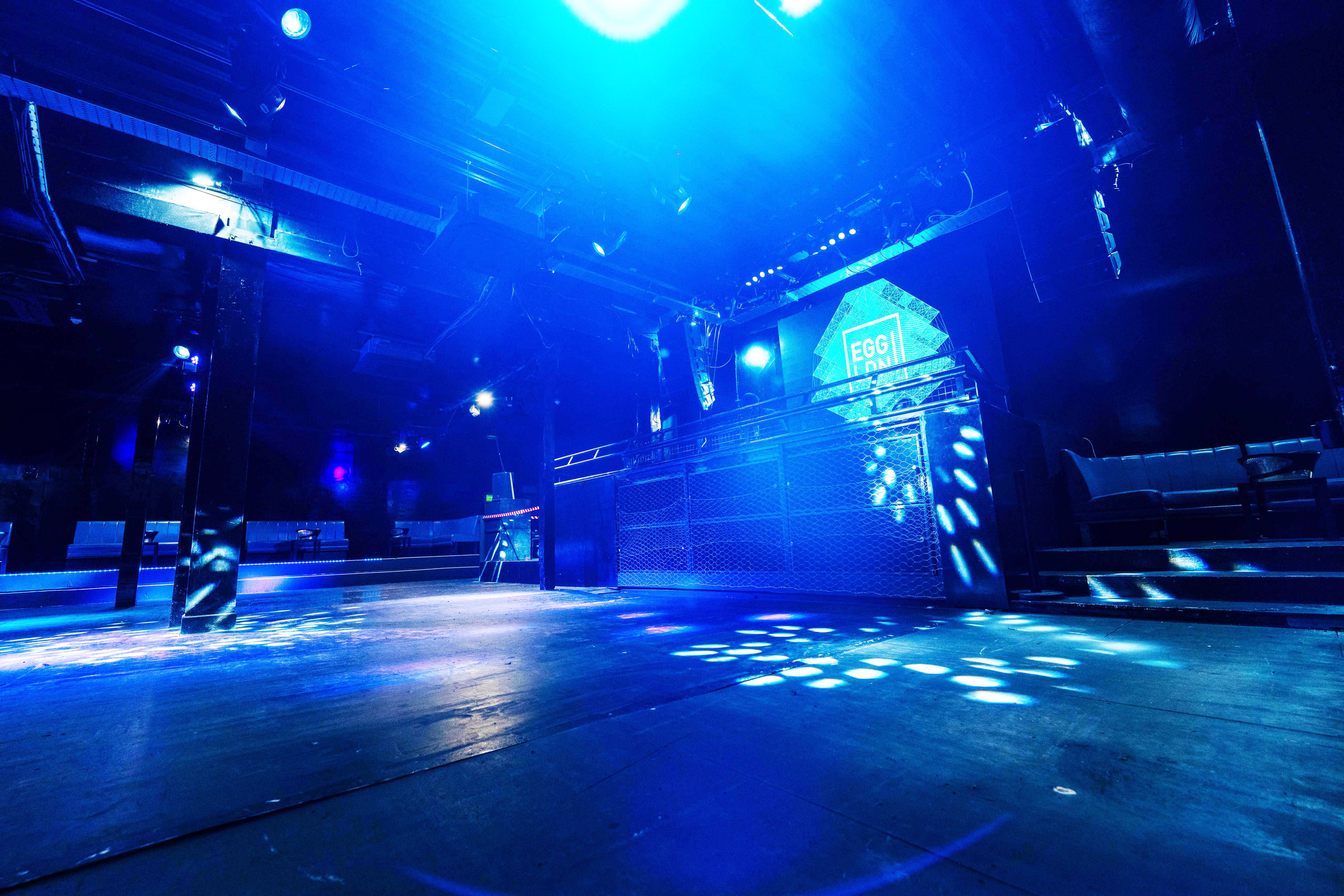 The Ground Floor  - lyiczptrb4h.jpg