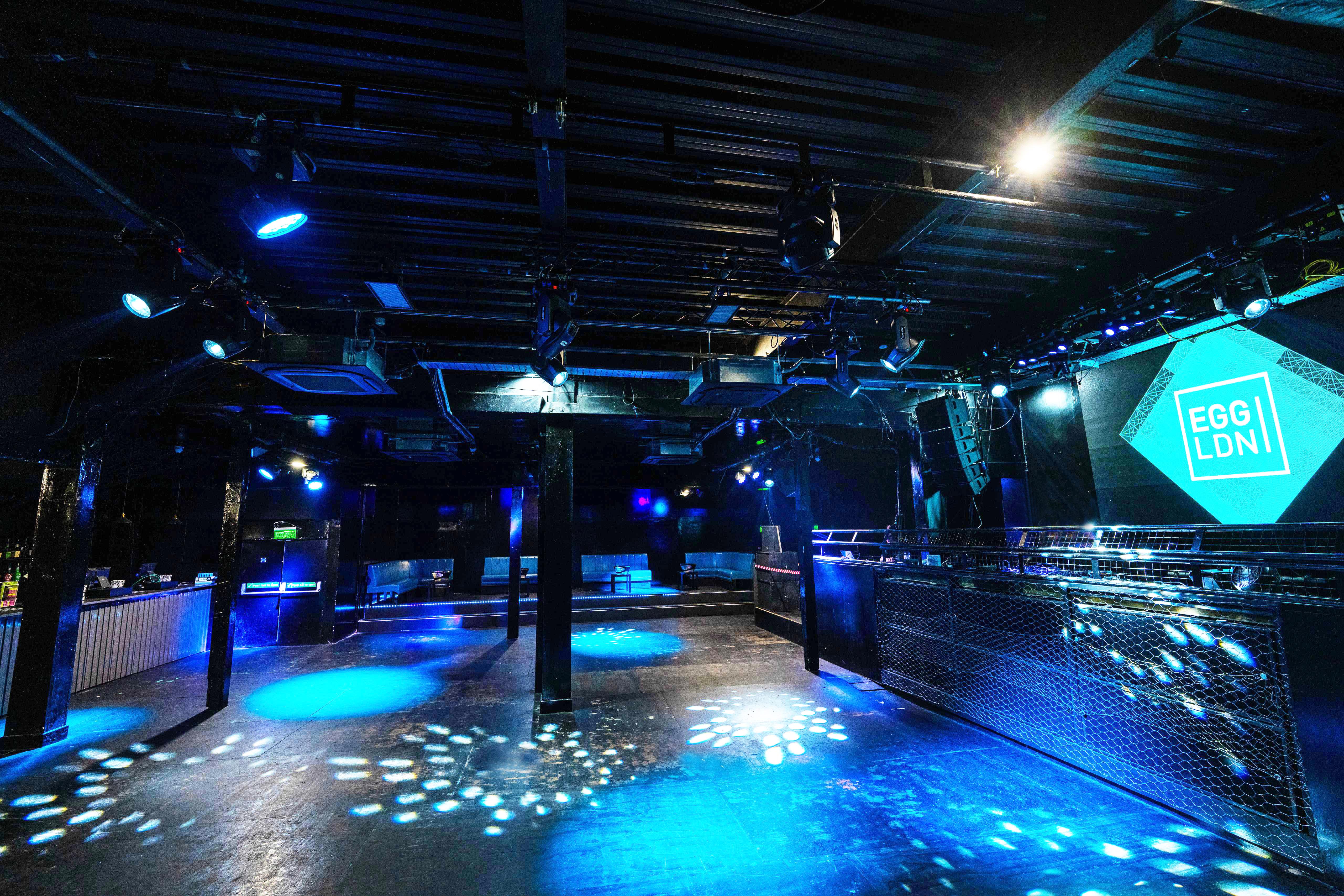 The Ground Floor  - mifgdsot2ok.jpg