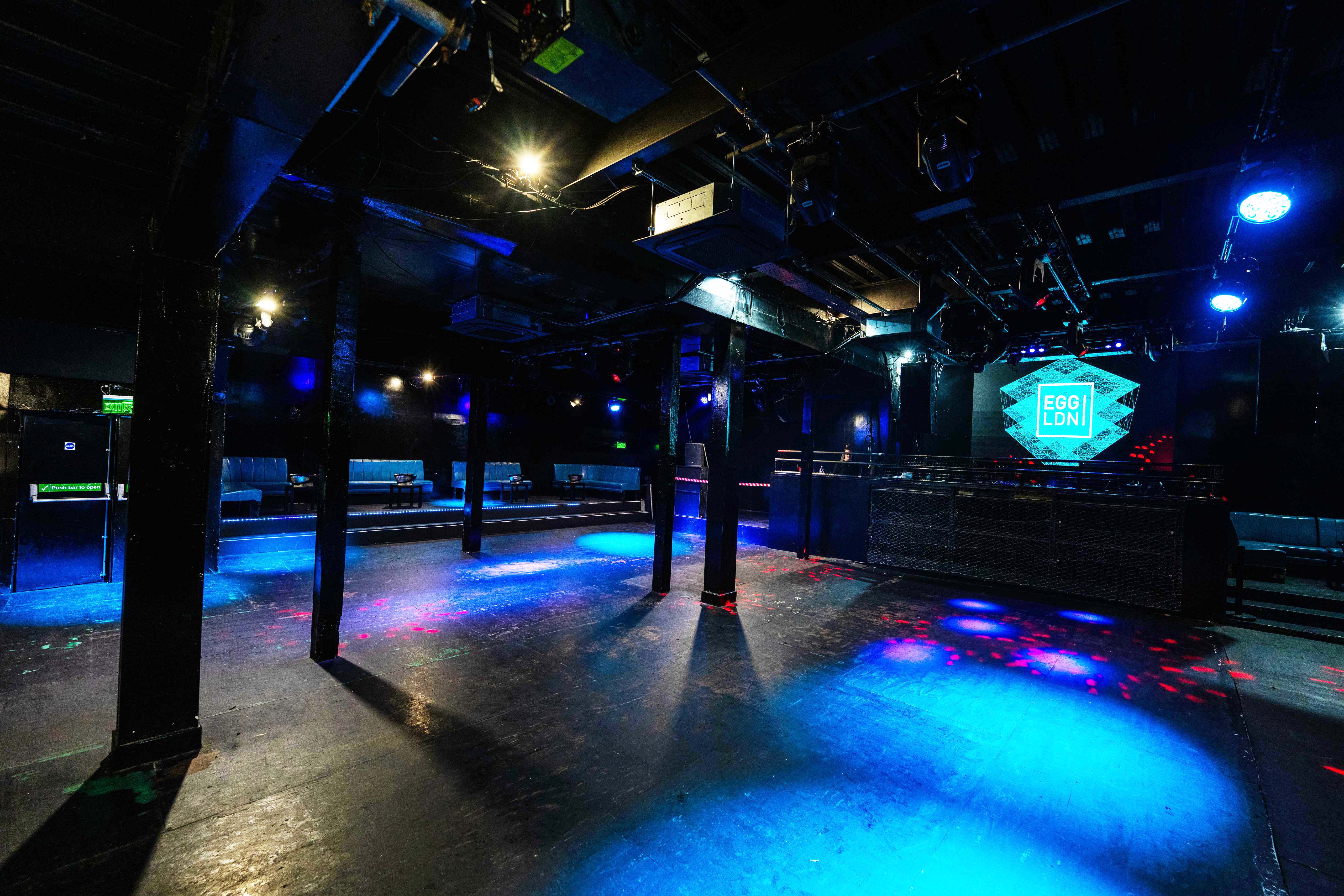 The Ground Floor  - xpqv23sj3fi.jpg