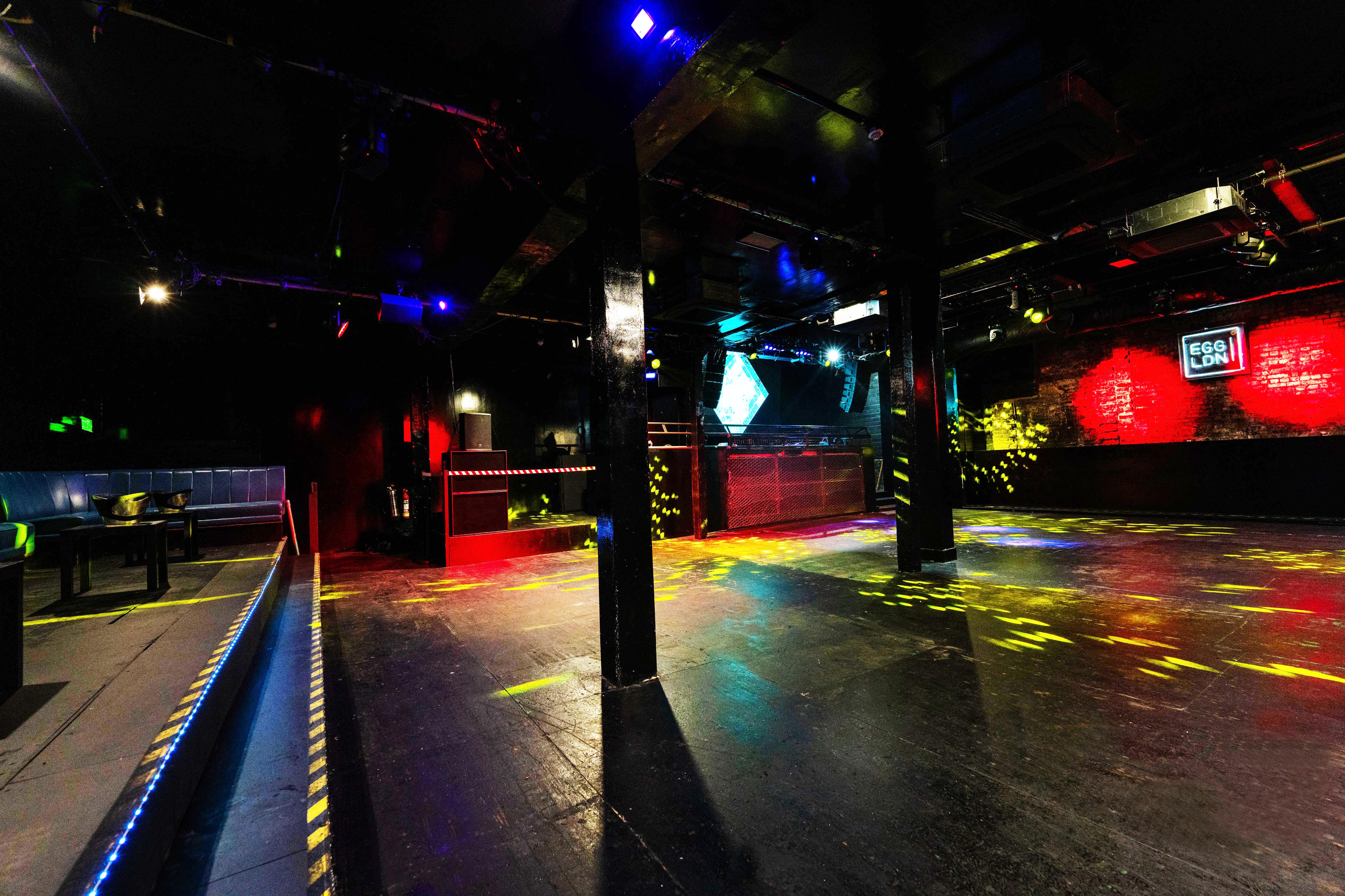 The Ground Floor  - xu53ren2atb.jpg