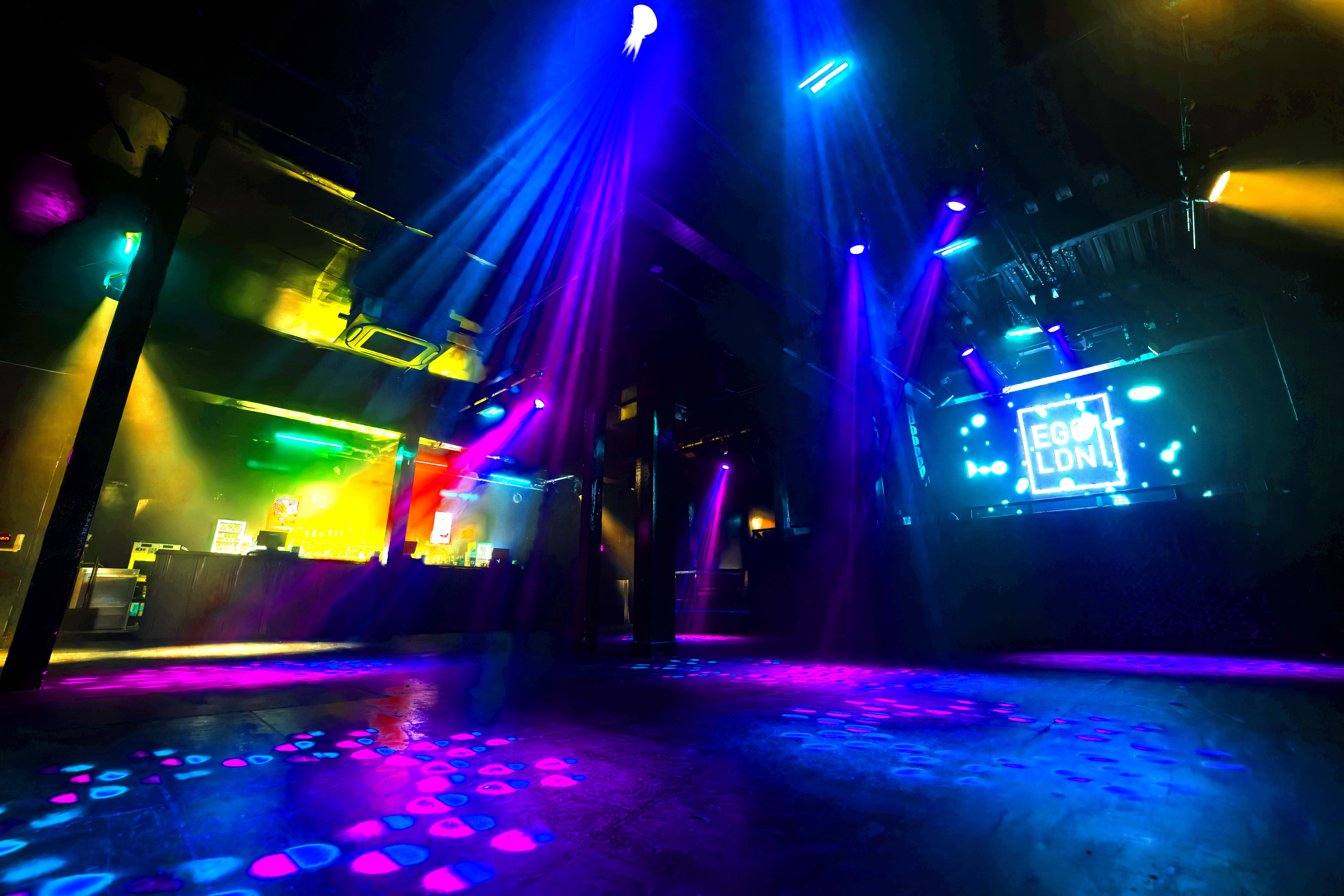 The Ground Floor - 191e274f-0f20-45ed-923d-380a337944de.jpg