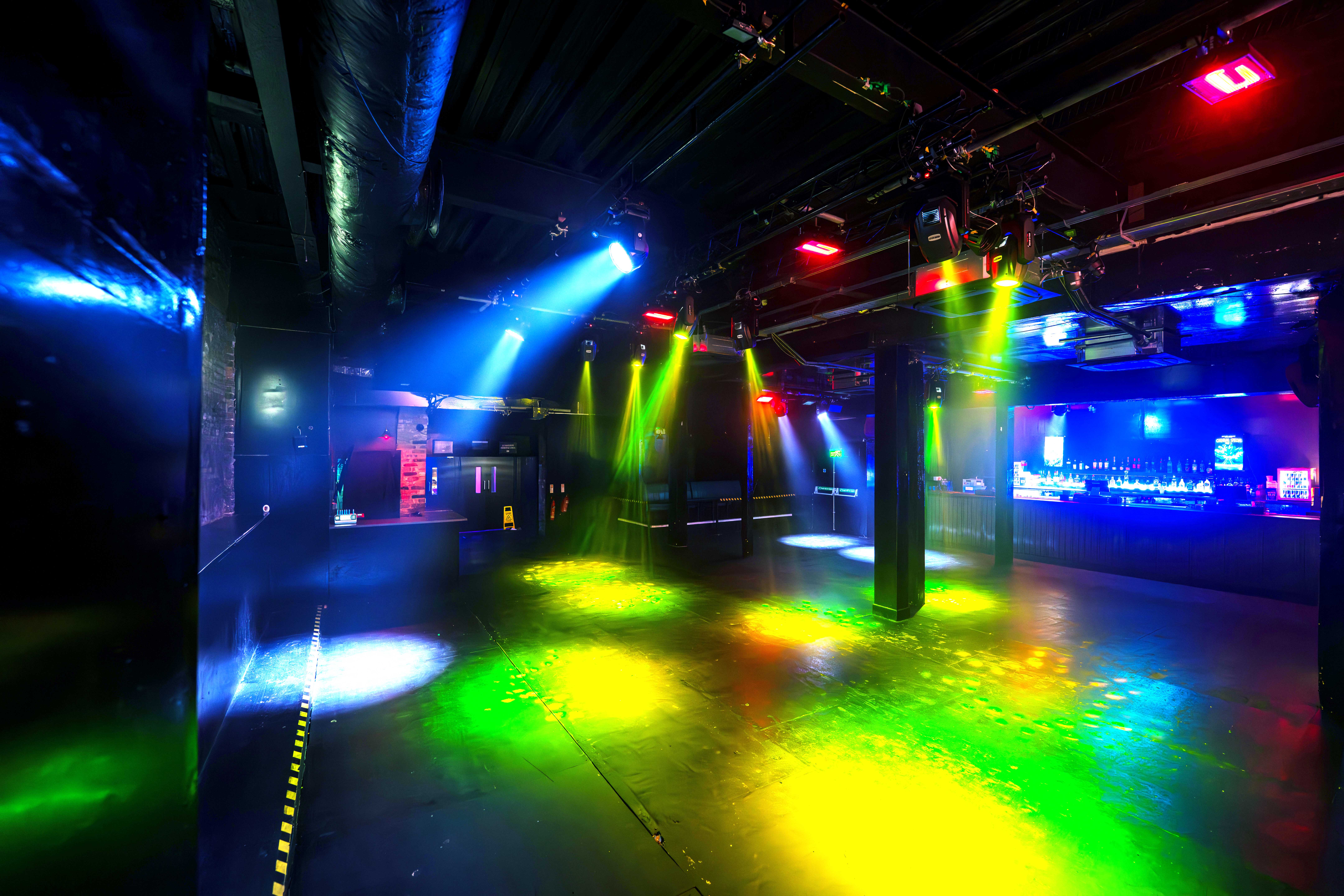 The Ground Floor - a2eab0d4-d013-47bf-900f-649b7a53953e.jpg