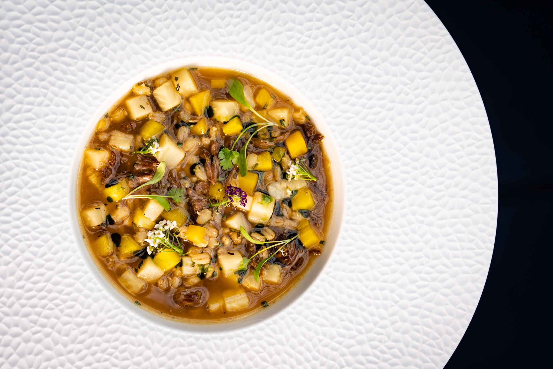 Glass Room  - pi41ucndi04.jpg