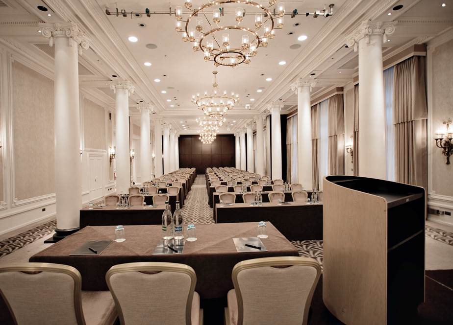 Adelphi Suite - akclqtrw2d1.jpg