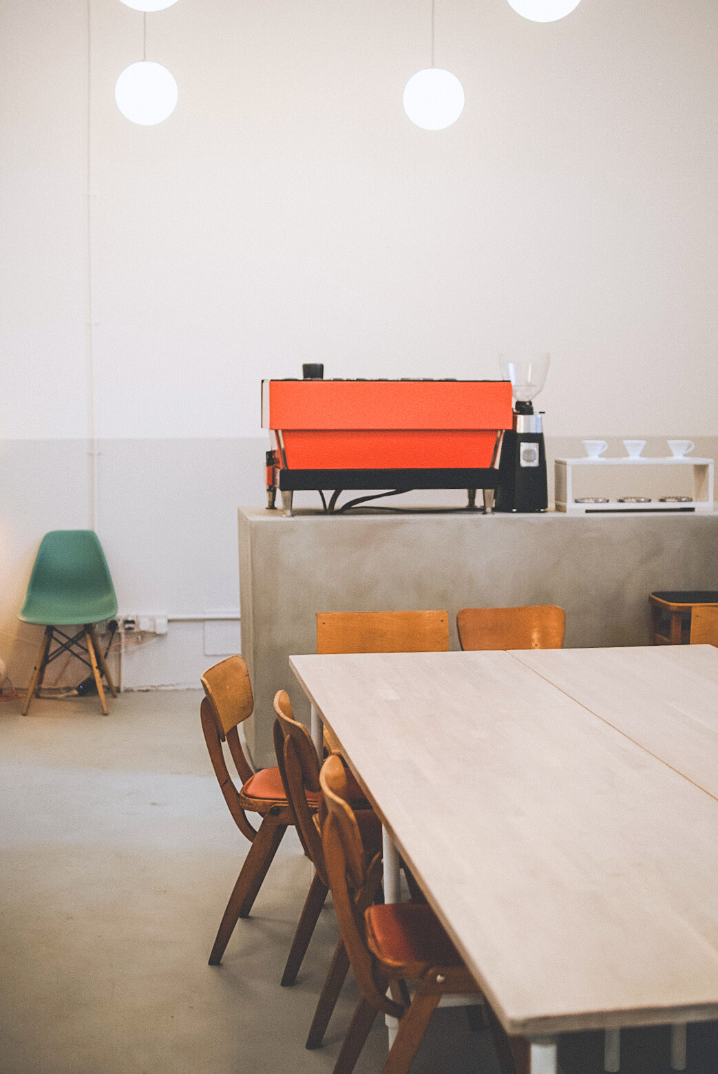 Meeting Room - 5ob1132cyrz.jpg