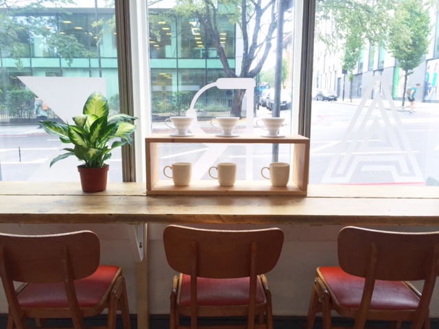 Meeting Room - a5vtlzgp0bf.JPG