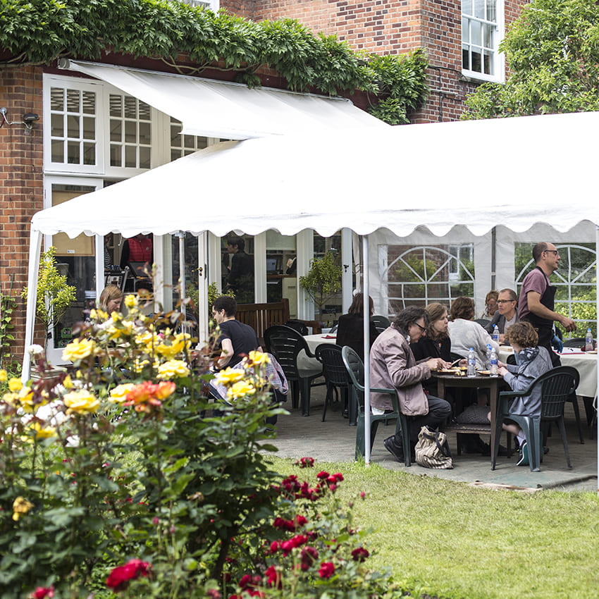 Freud Museum - nchjcrl5twt.jpg